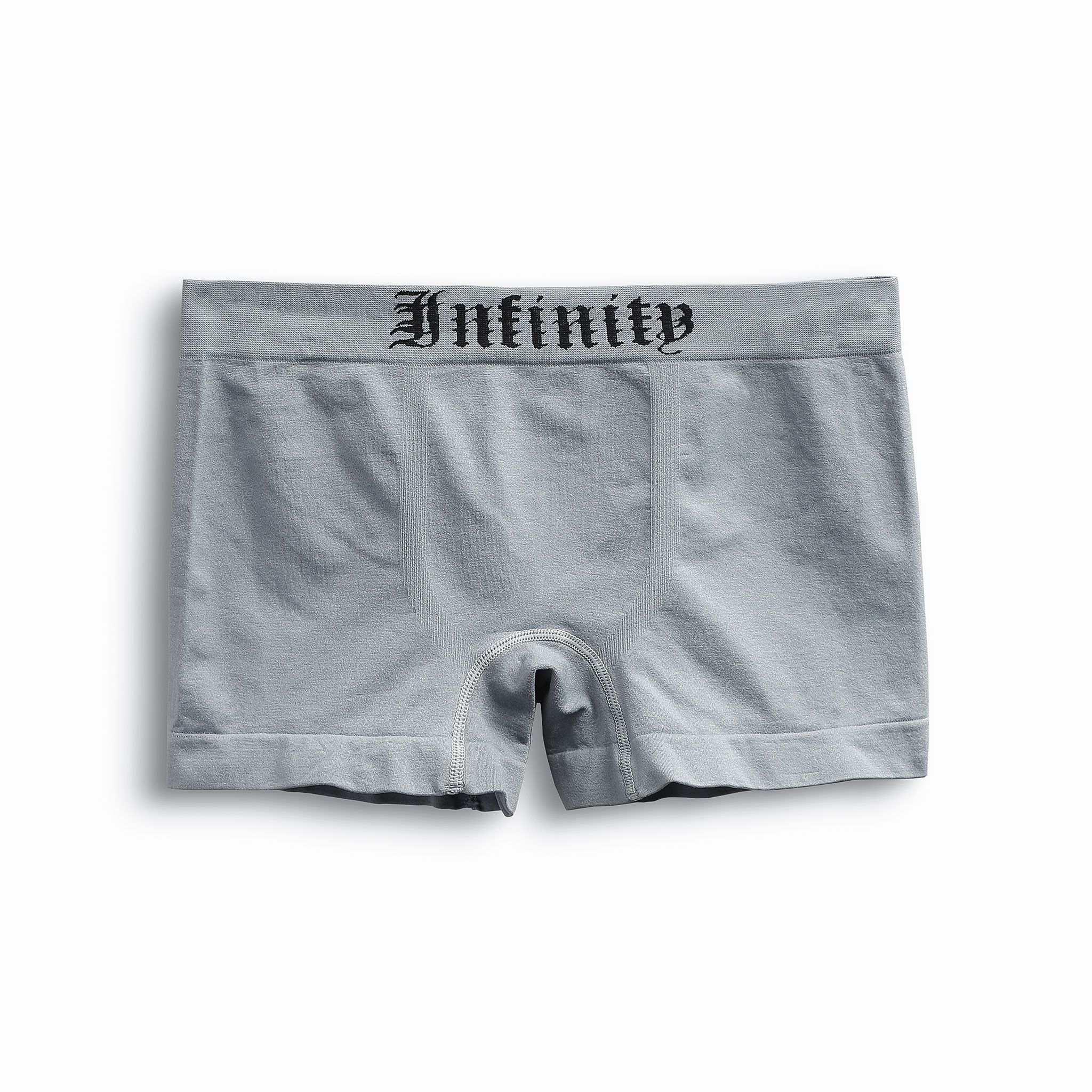 Boxer INF 3M