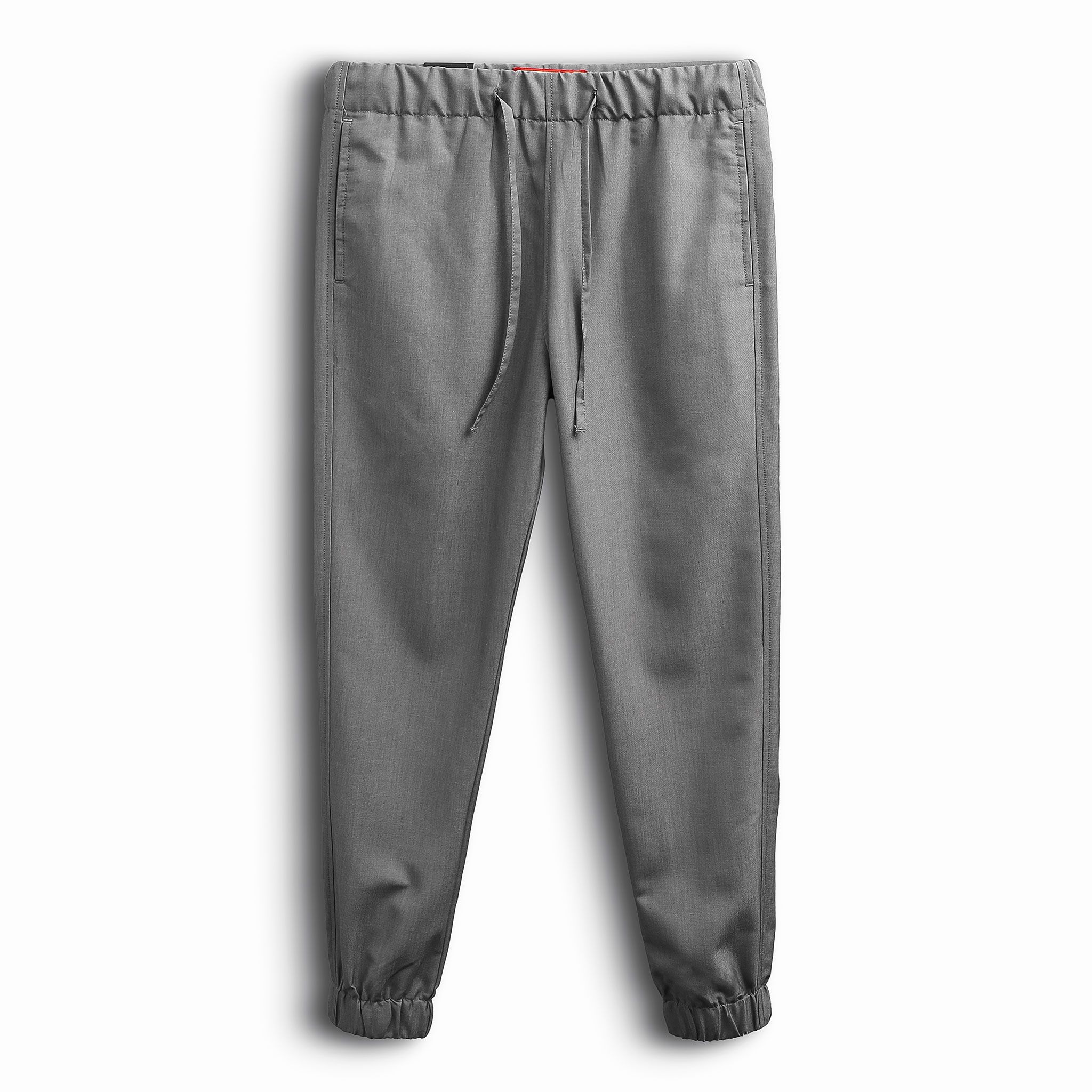 Jogger Numbi Essential 2M