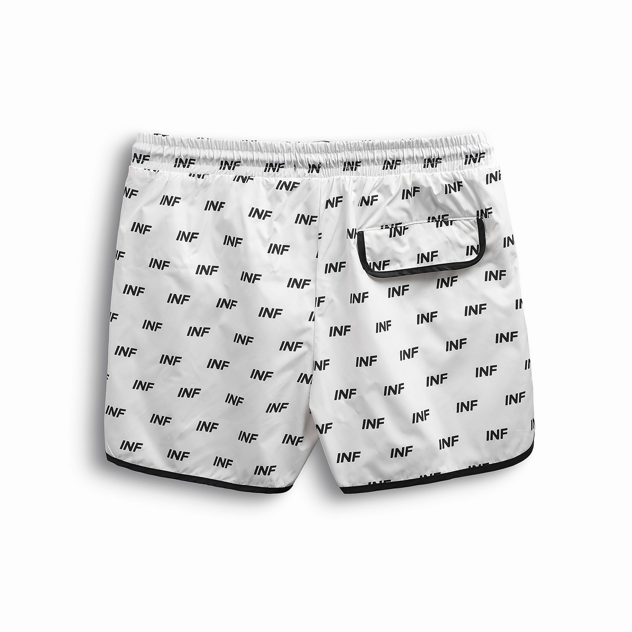 Quần Short Swim INF