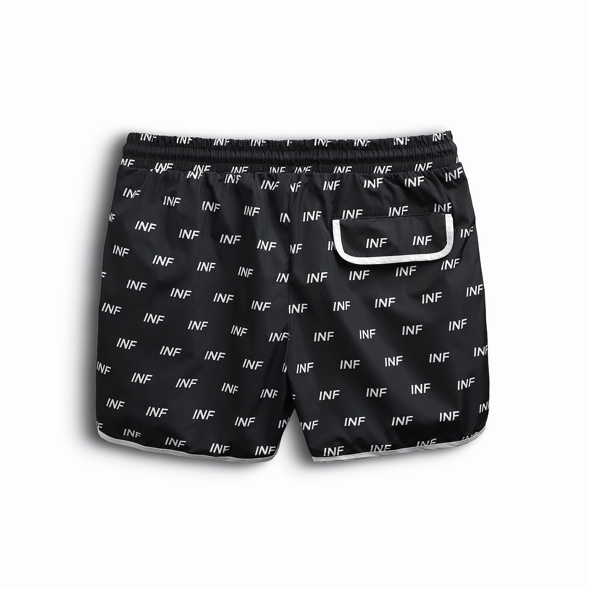 Quần Short Swim INF