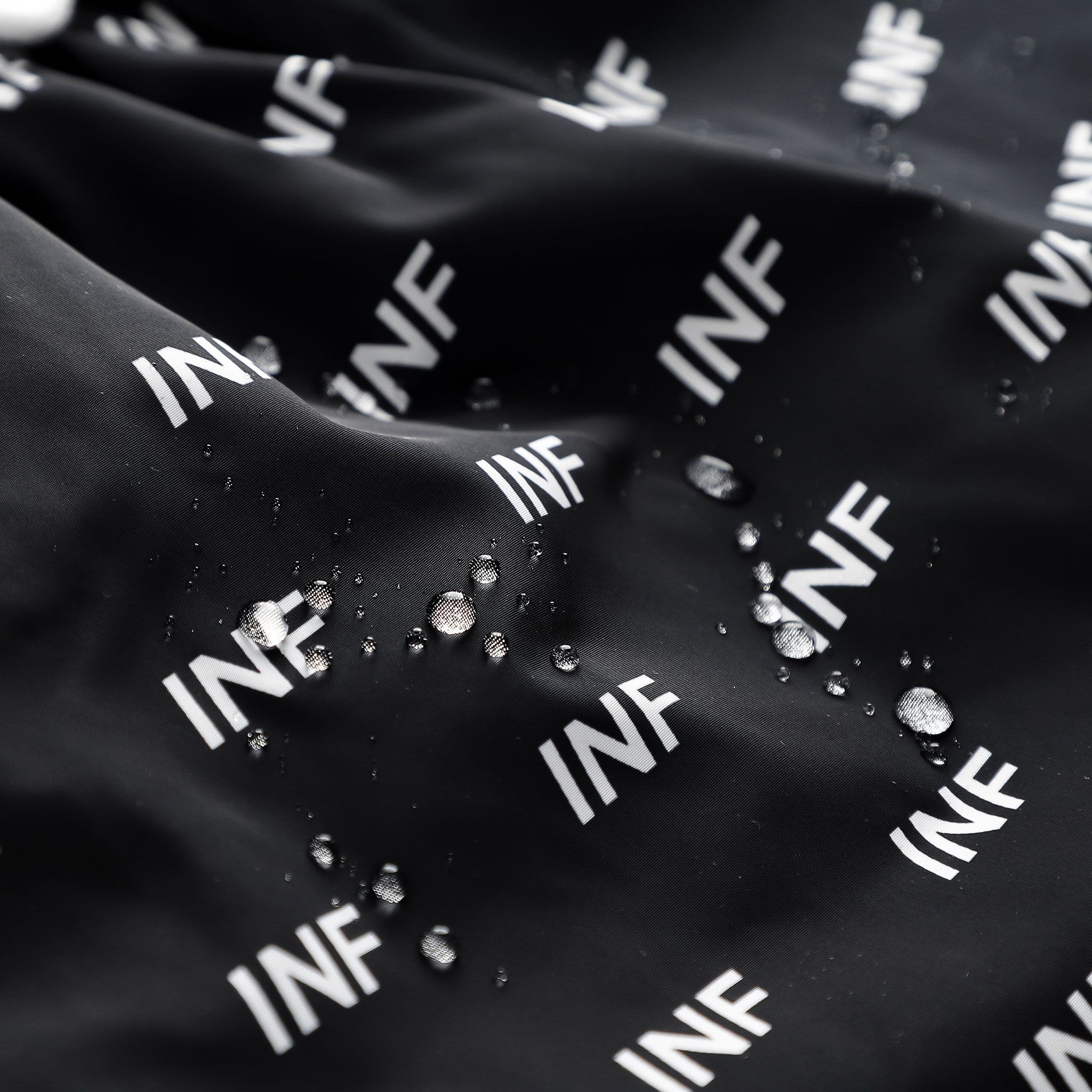 Quần Short Swim INF