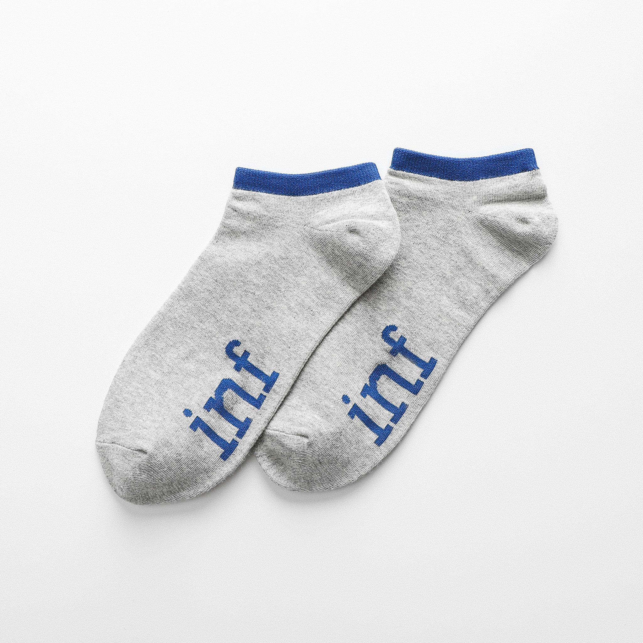 Vớ INF 5M