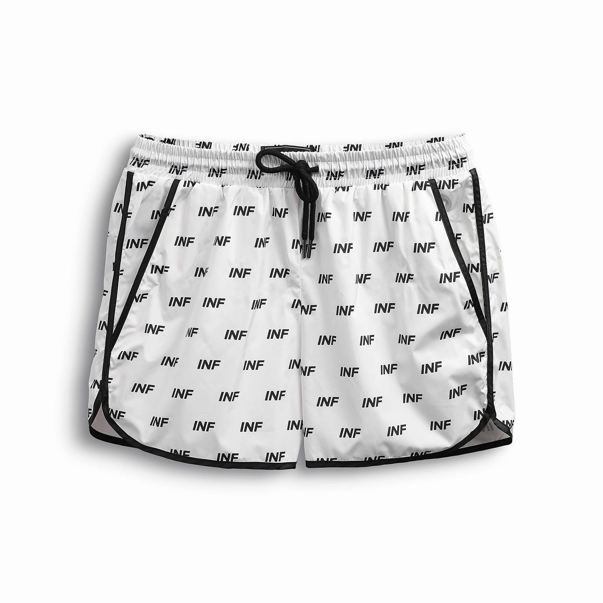 Quần Short Swim INF