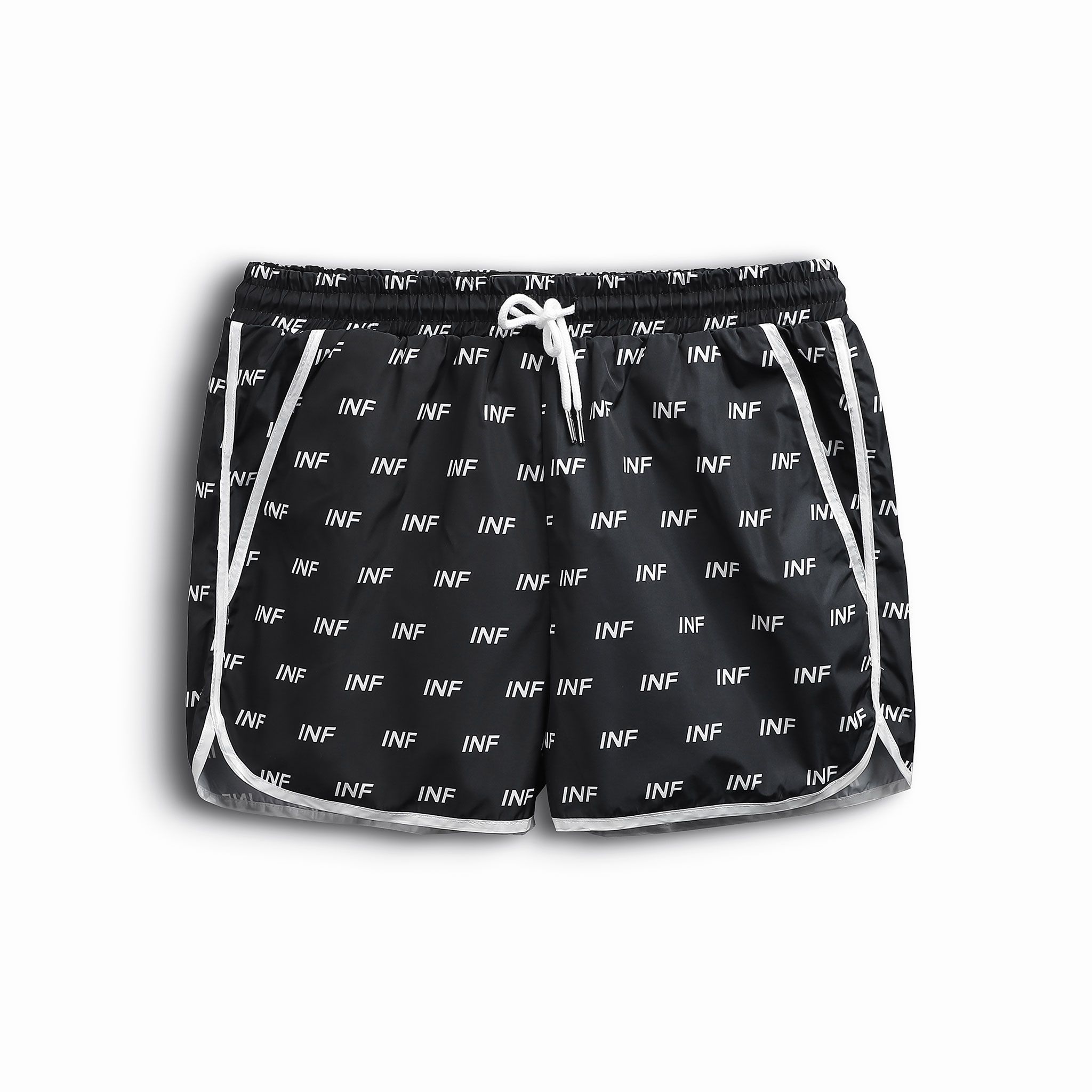 Quần Short Swim INF