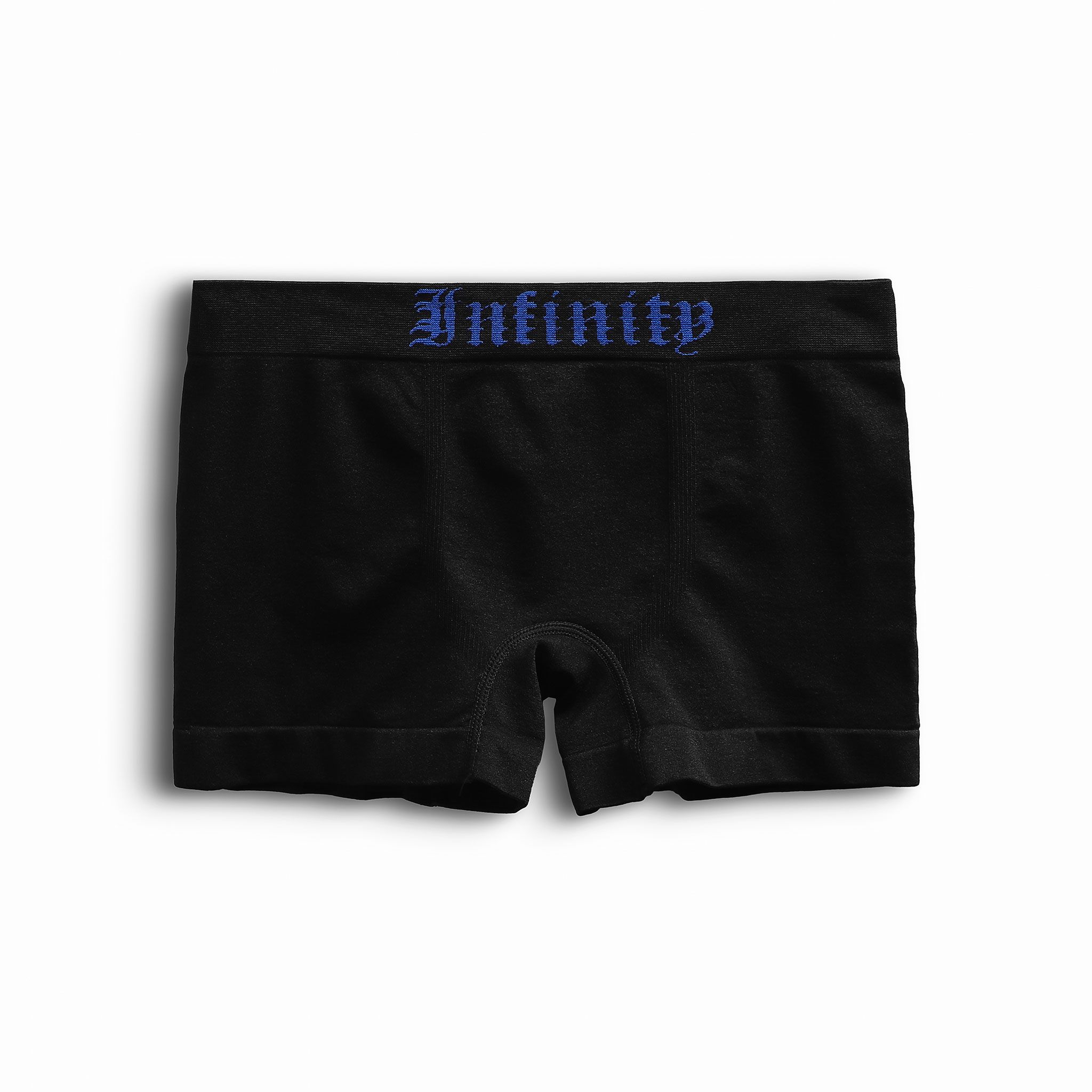 Boxer INF 3M