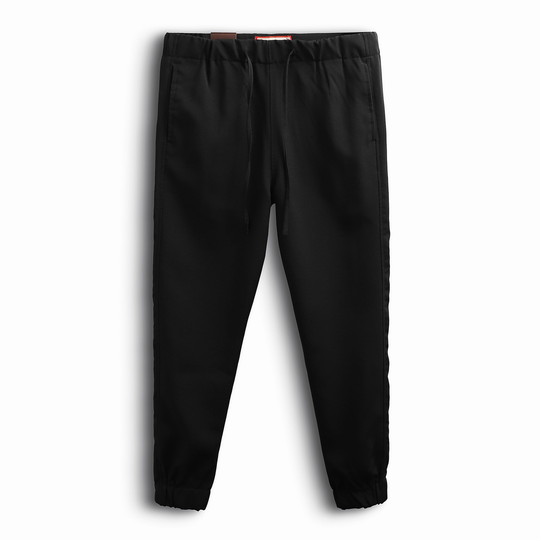 Jogger Numbi Essential 2M