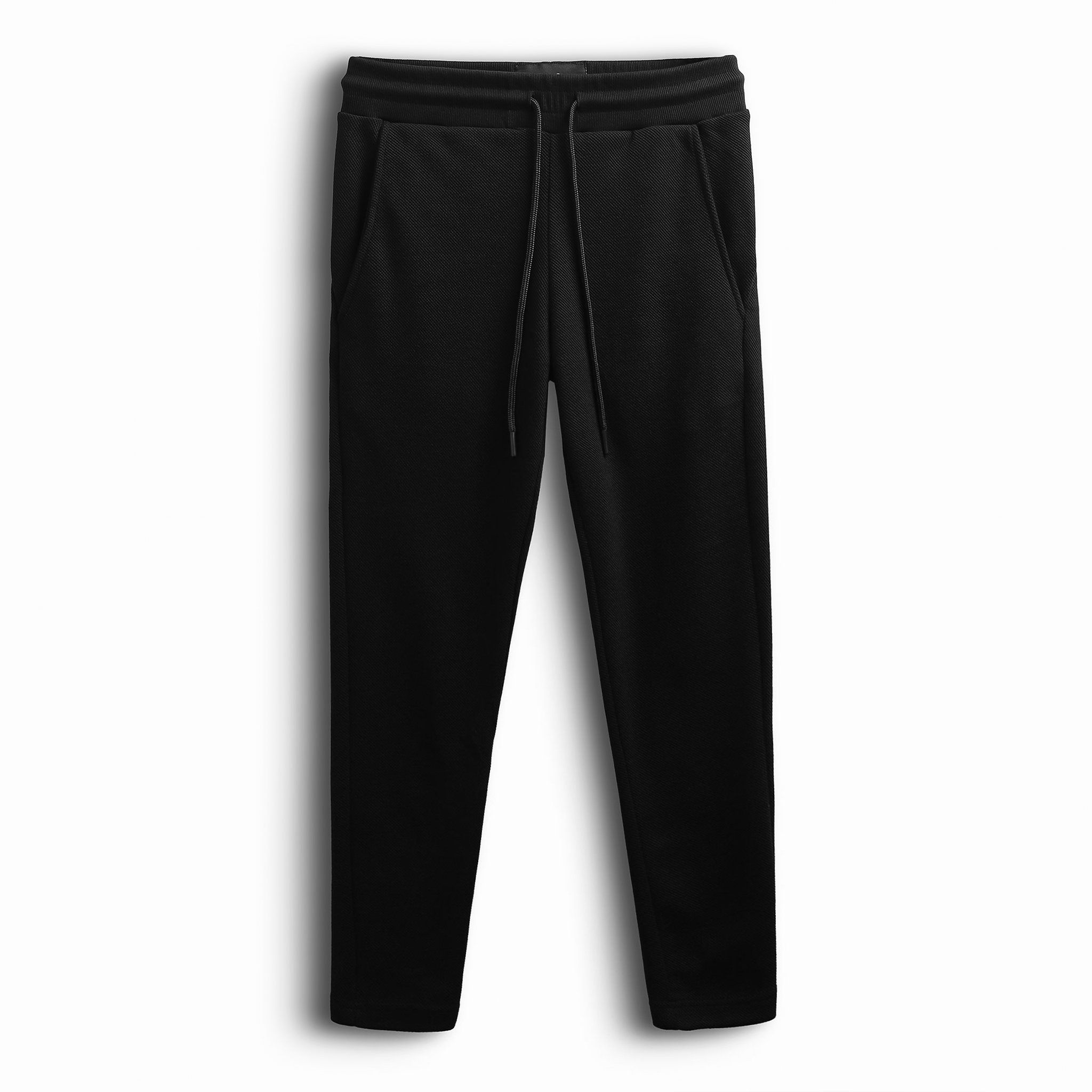 Jogger INF Thêu