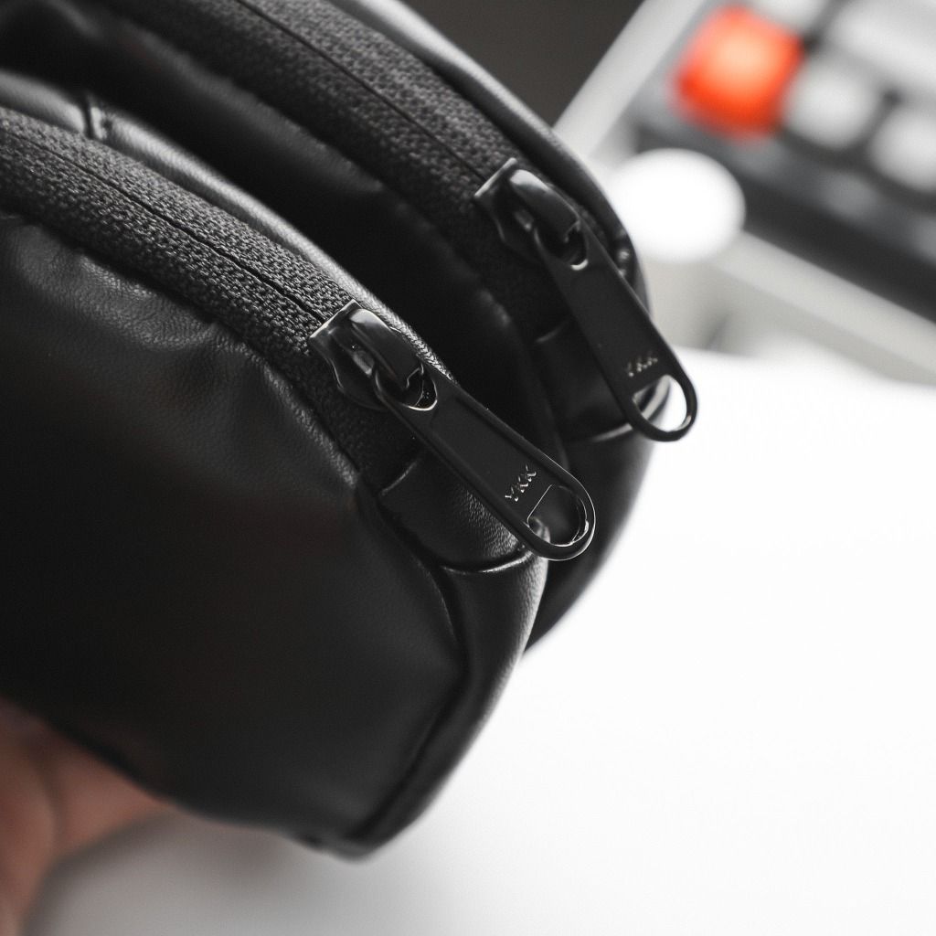 Móc Khoá Túi Đeo INF SS21