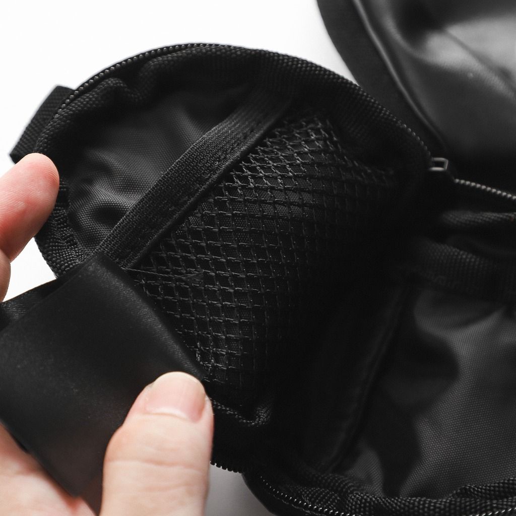 Móc Khoá Túi Đeo INF SS21