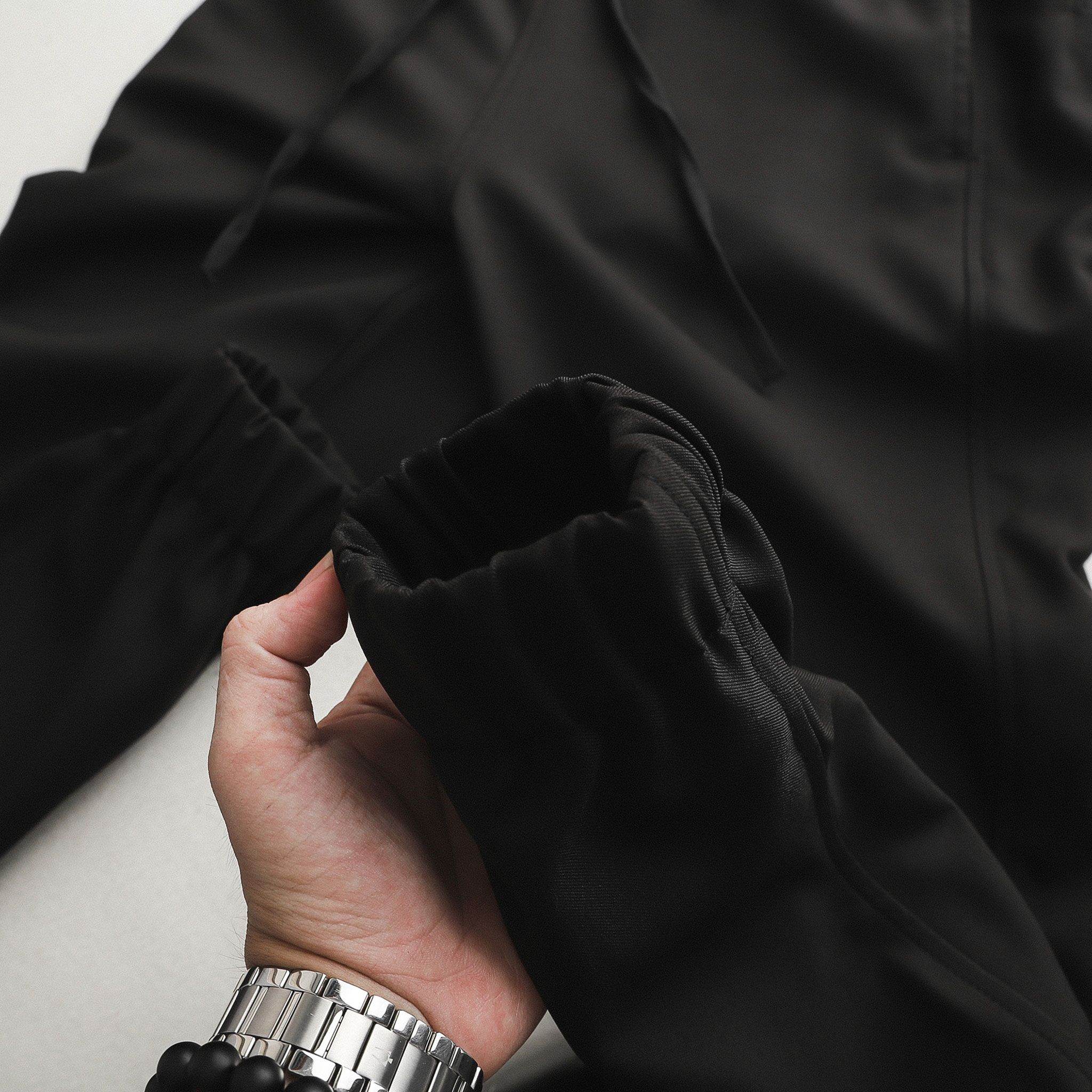 Jogger Numbi Essential 2M