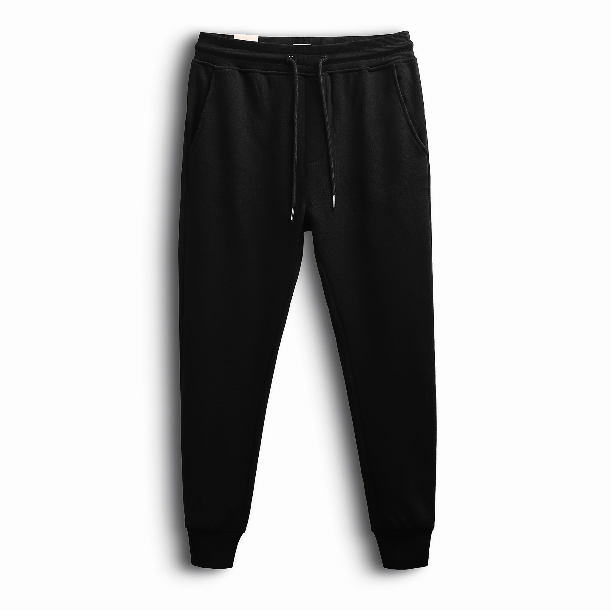 Jogger Numbi Trơn ĐN