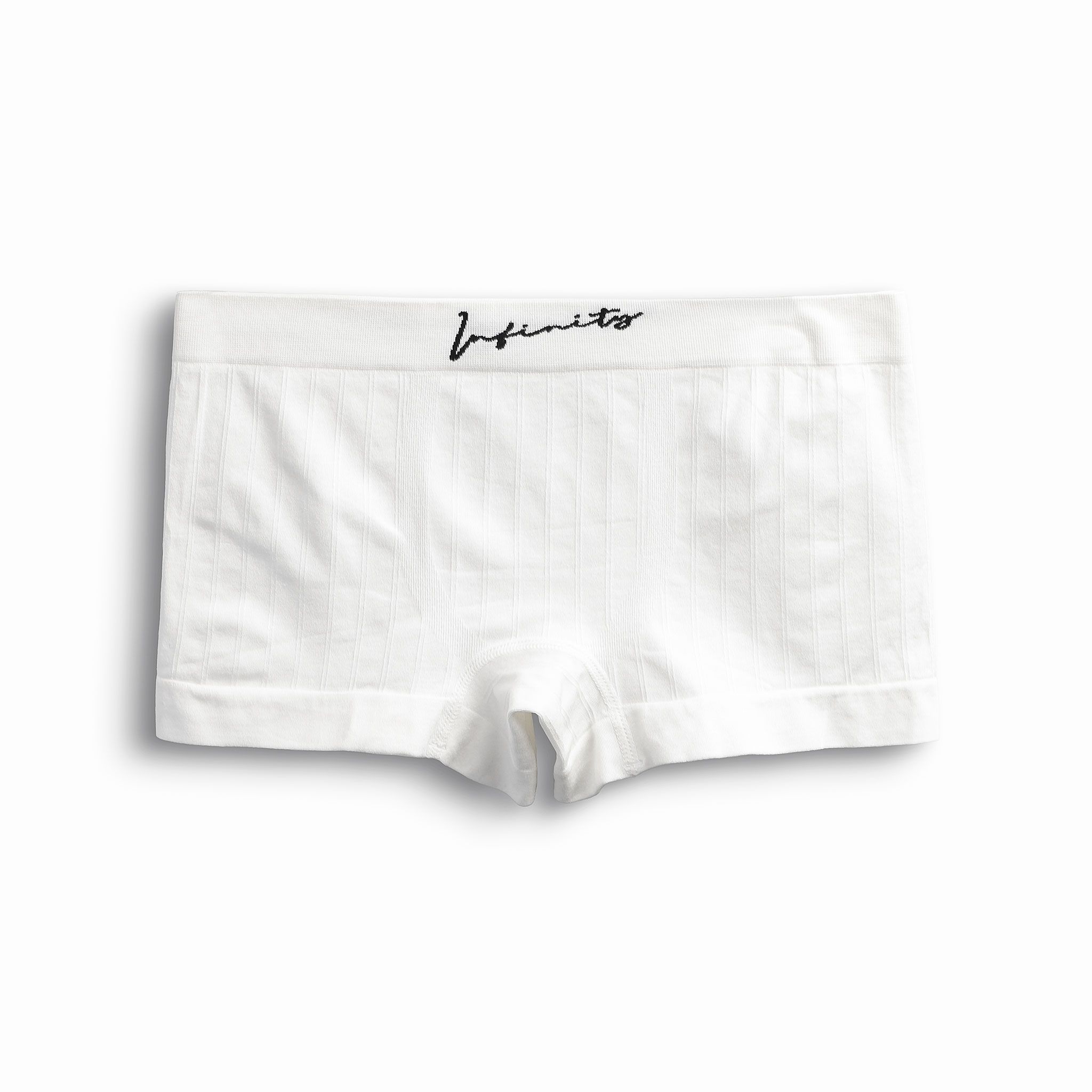 Boxer INF 3 Farby