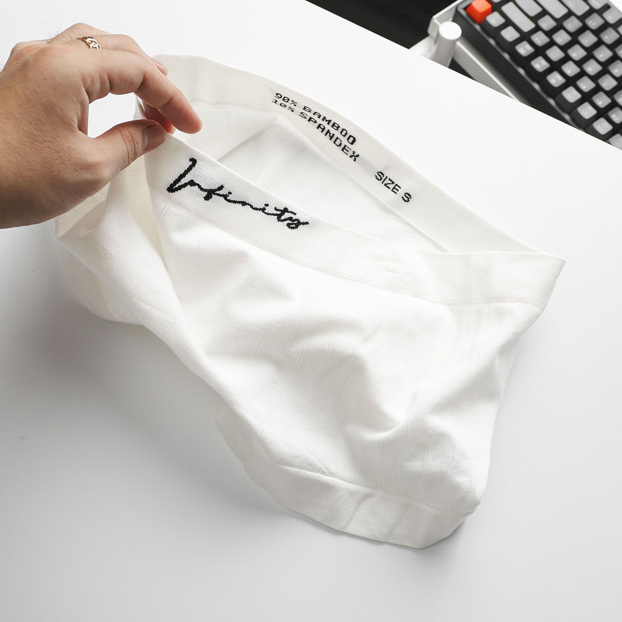 Boxer INF 3 Farby