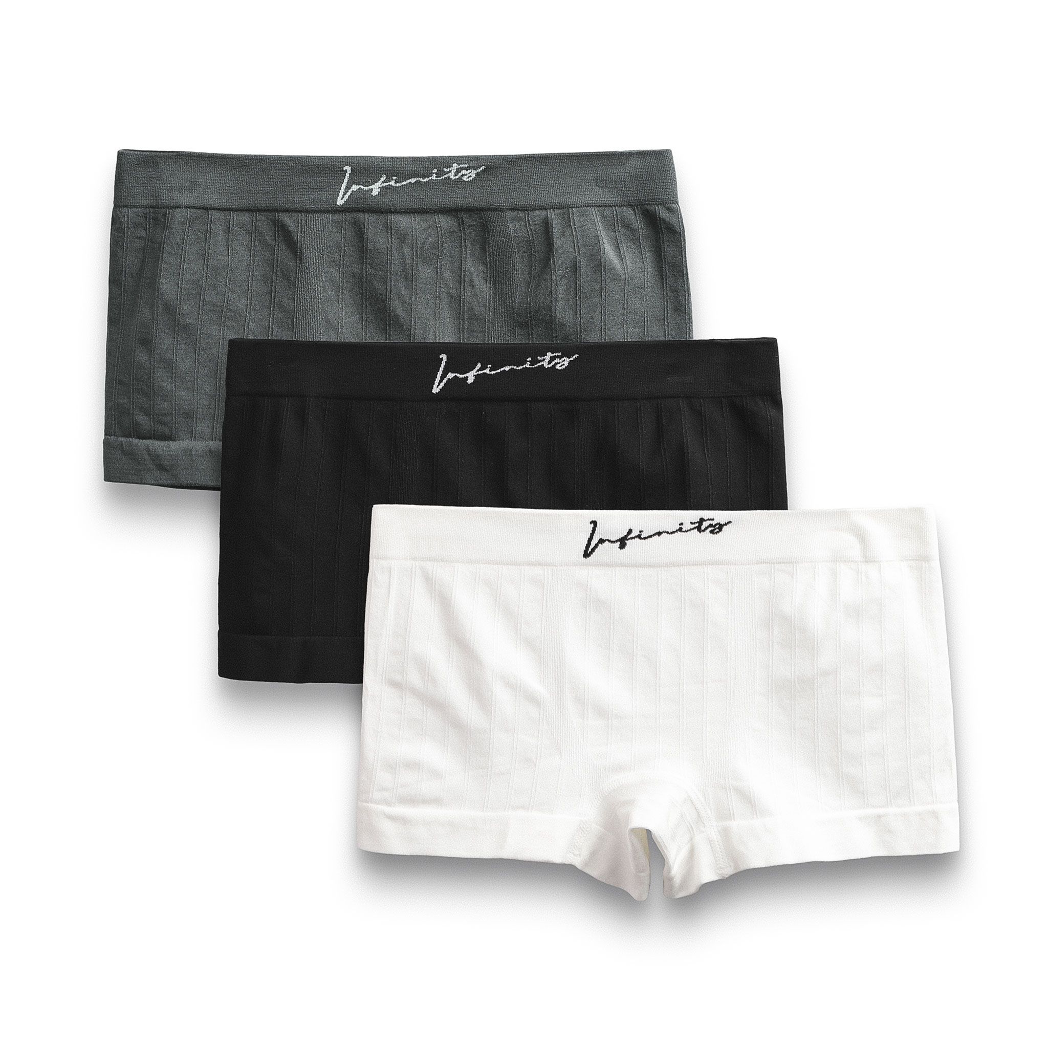 Boxer INF 3 Farby