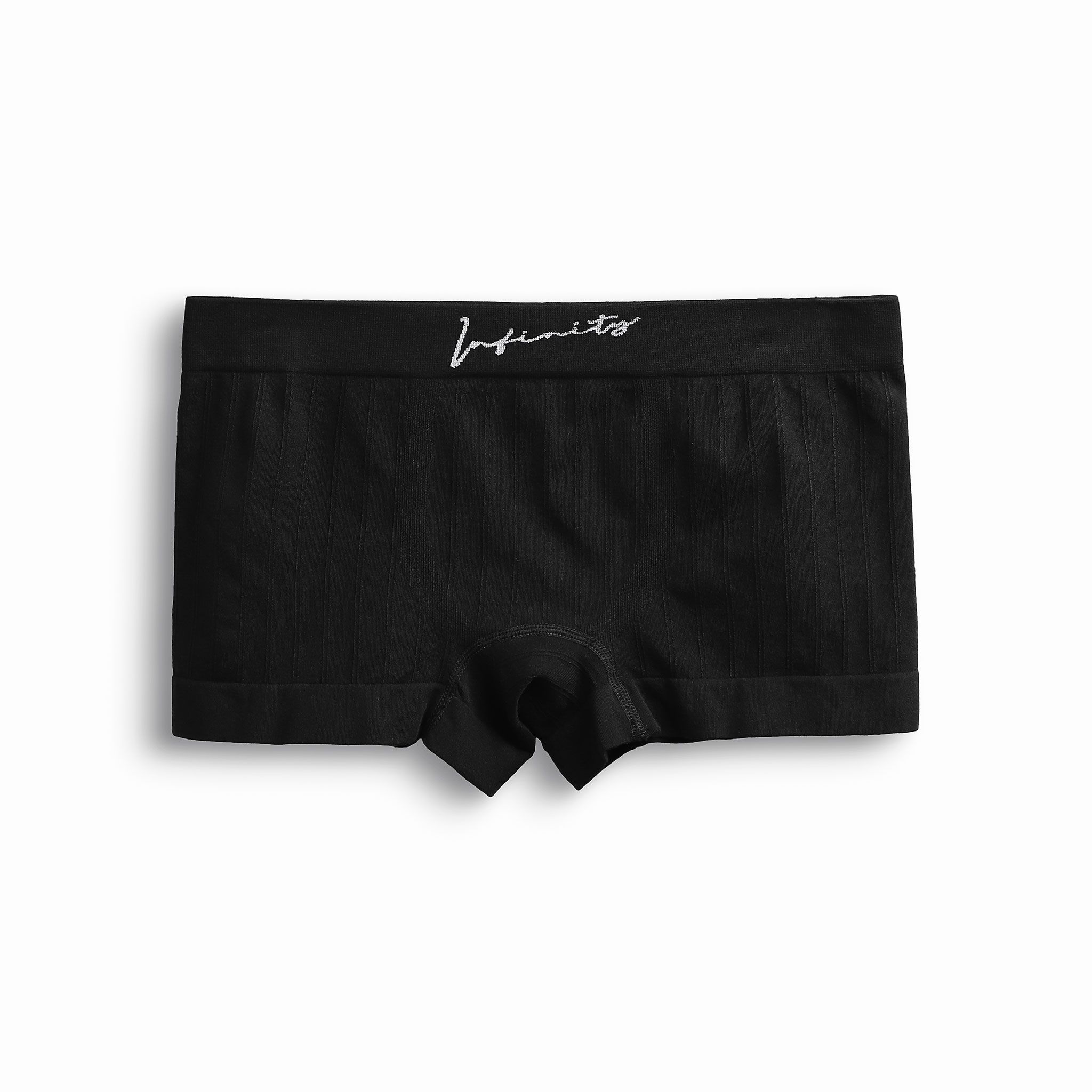 Boxer INF 3 Farby