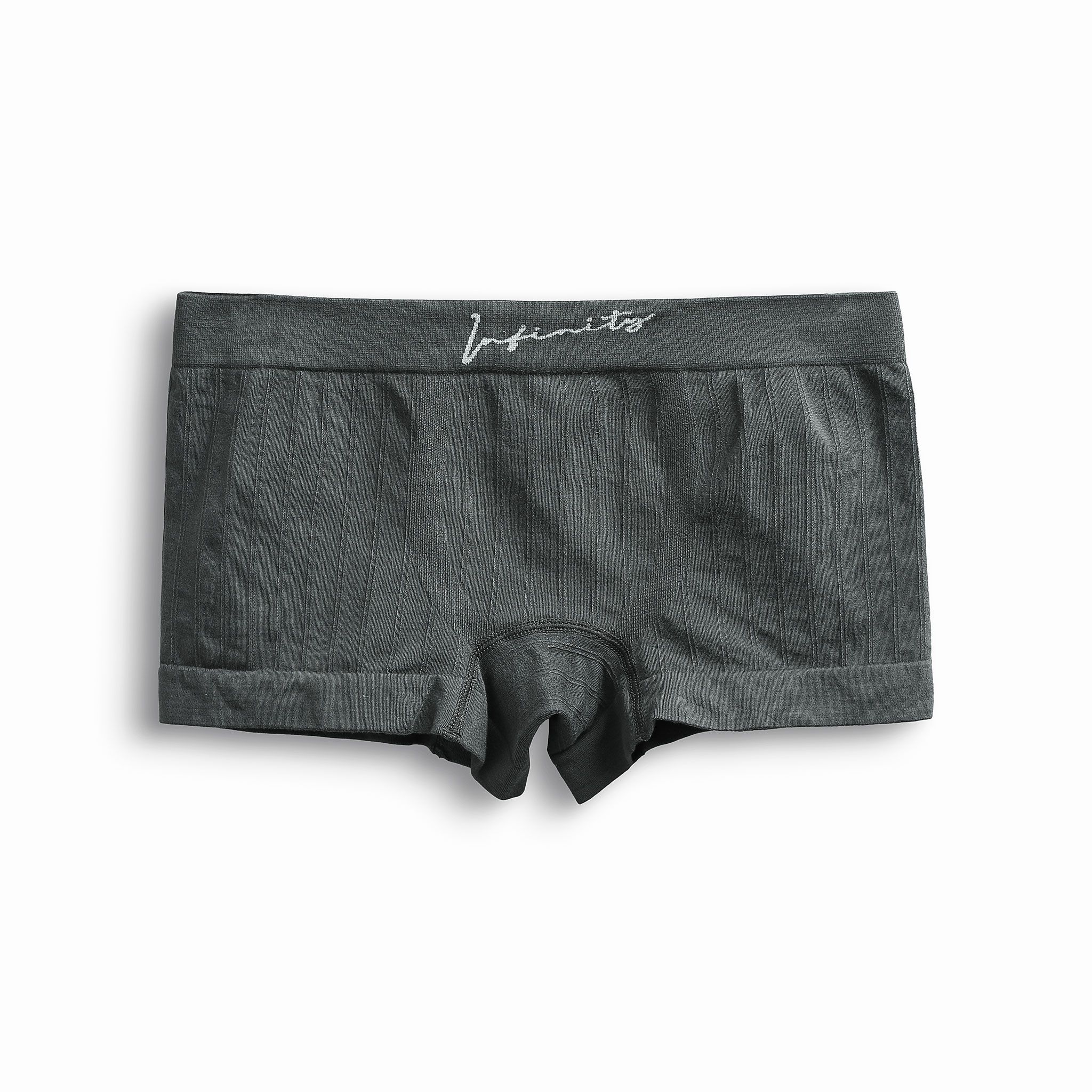 Boxer INF 3 Farby