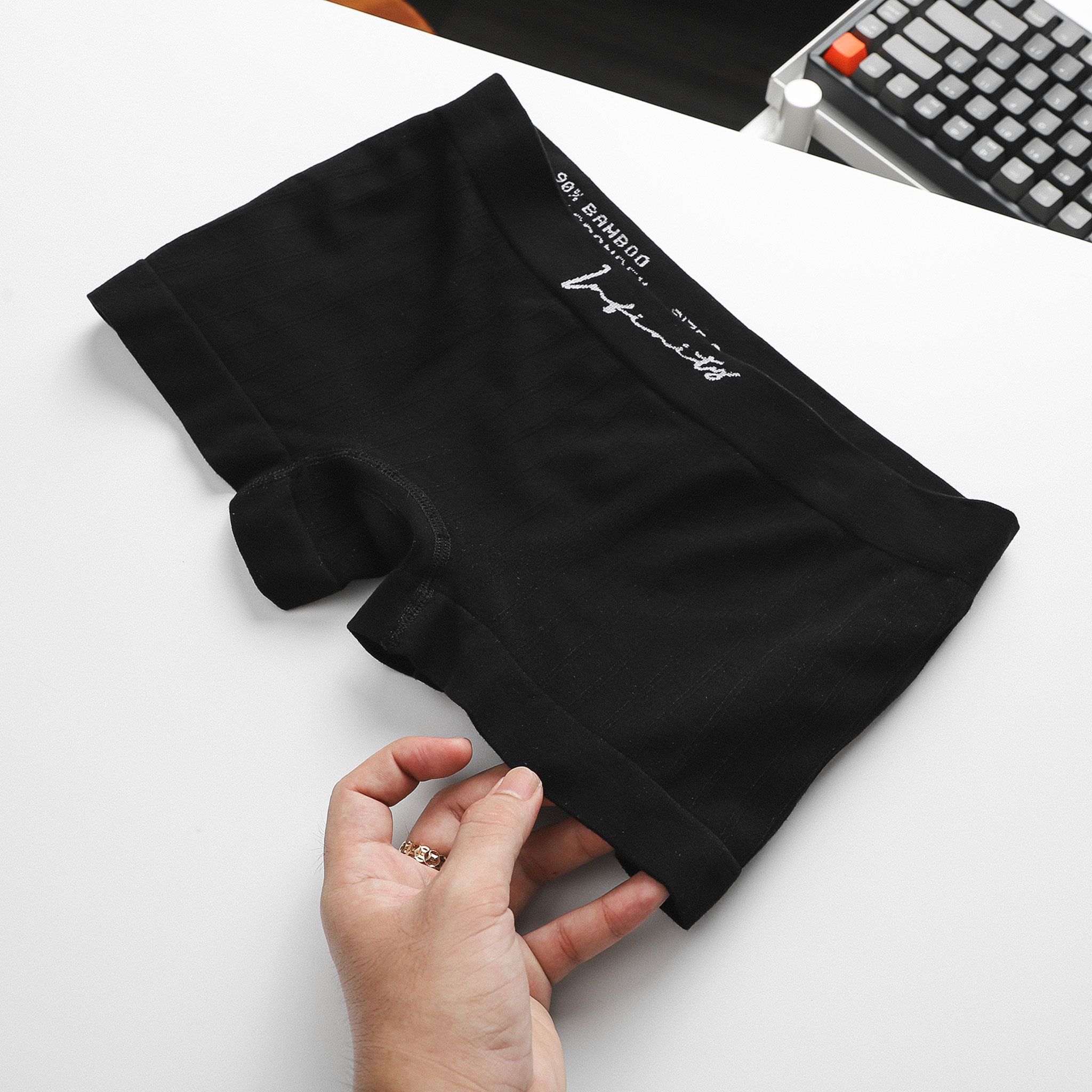 Boxer INF 3 Farby