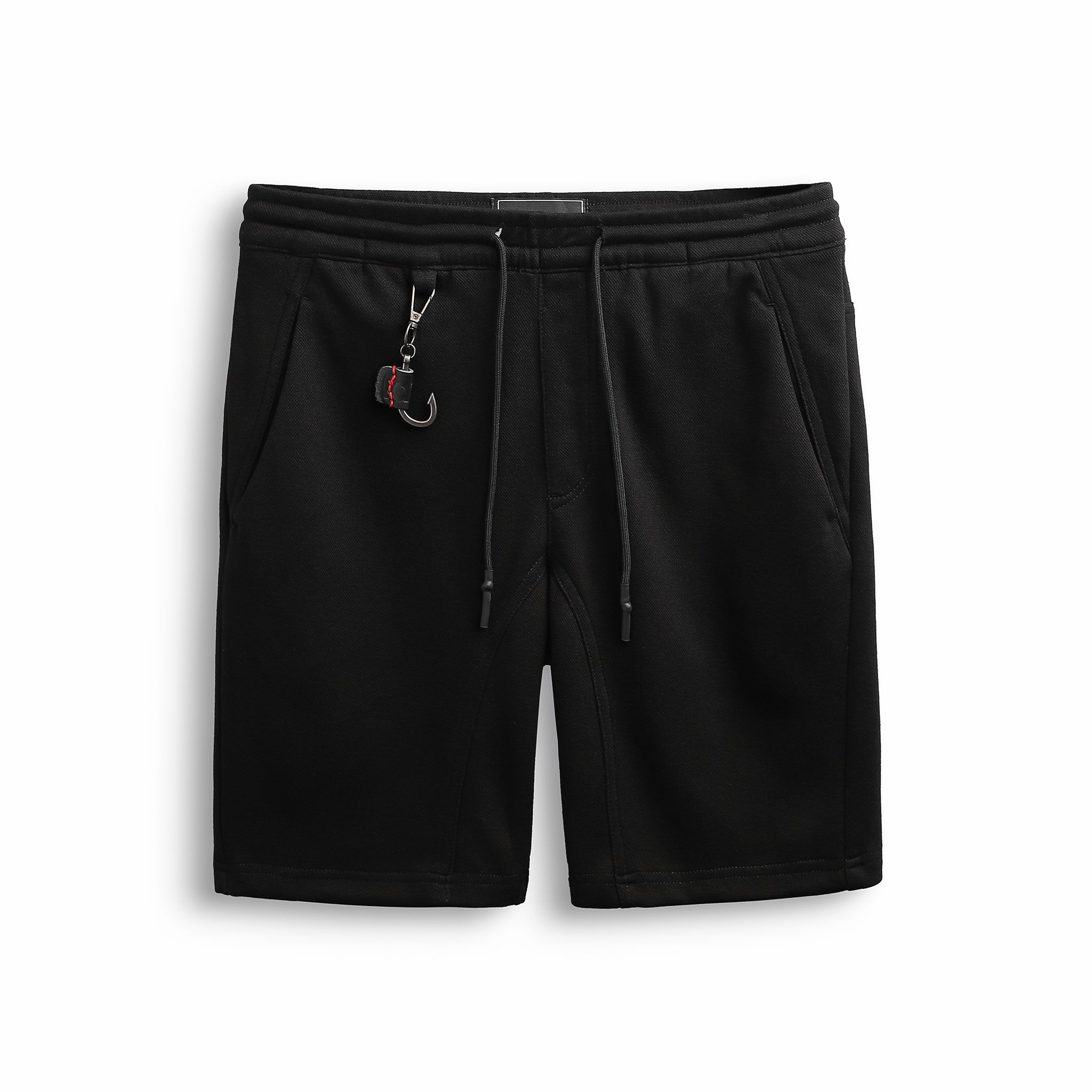Short INF Mini Anchor 4M