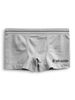 Boxer INF Line BWG