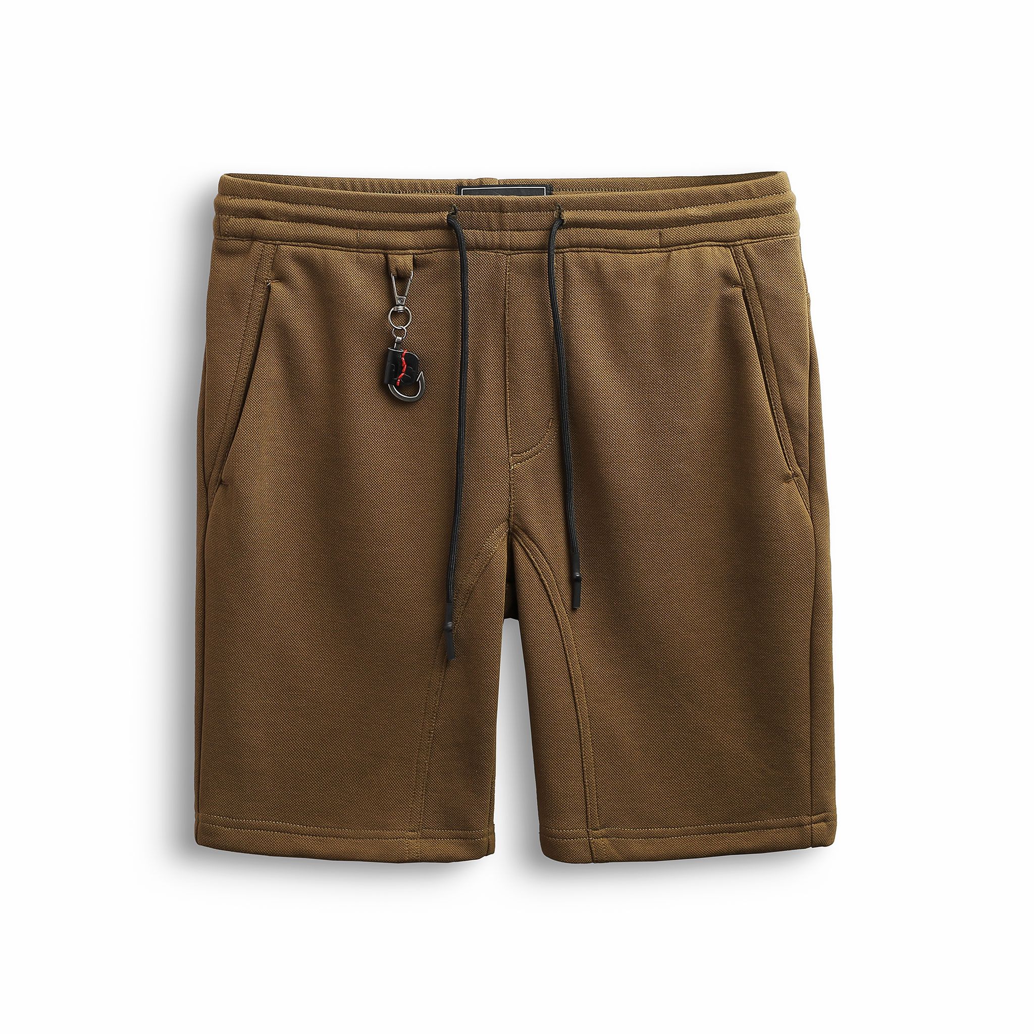 Short INF Mini Anchor 4M