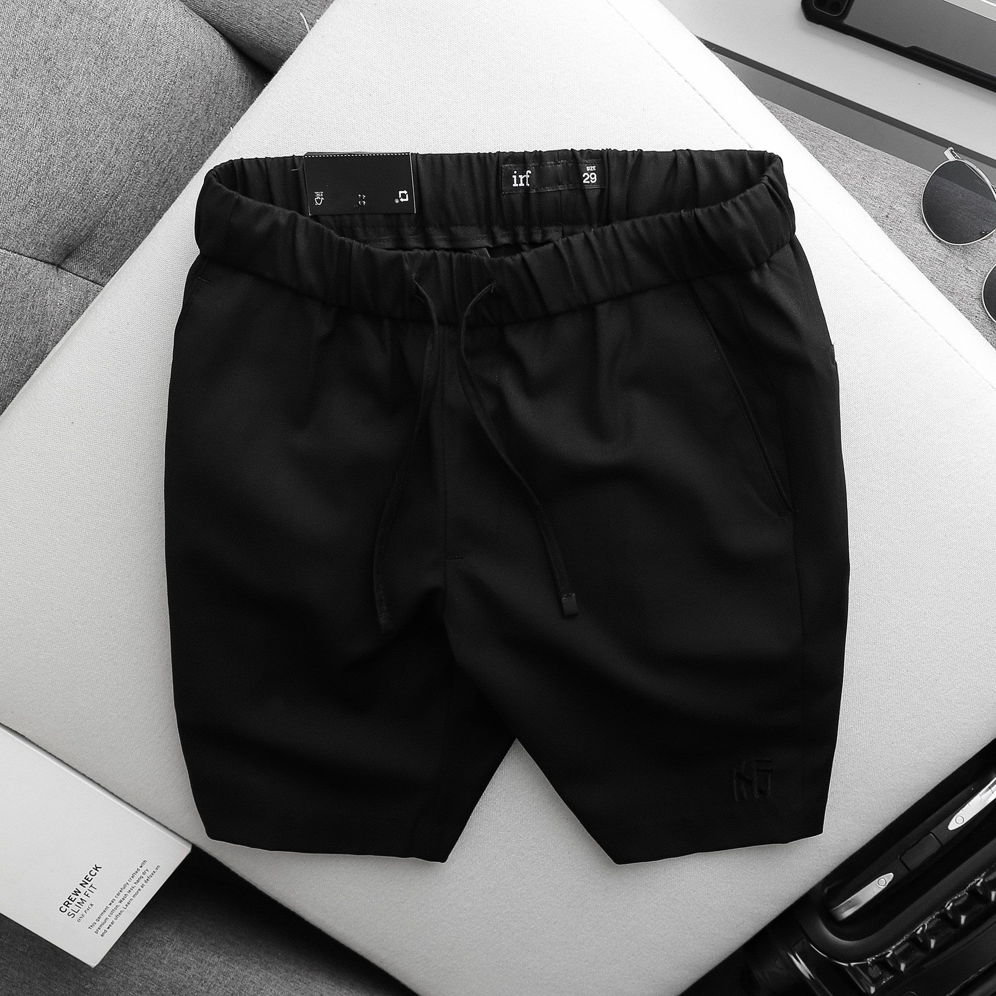 Quần Short Tây INF 4M