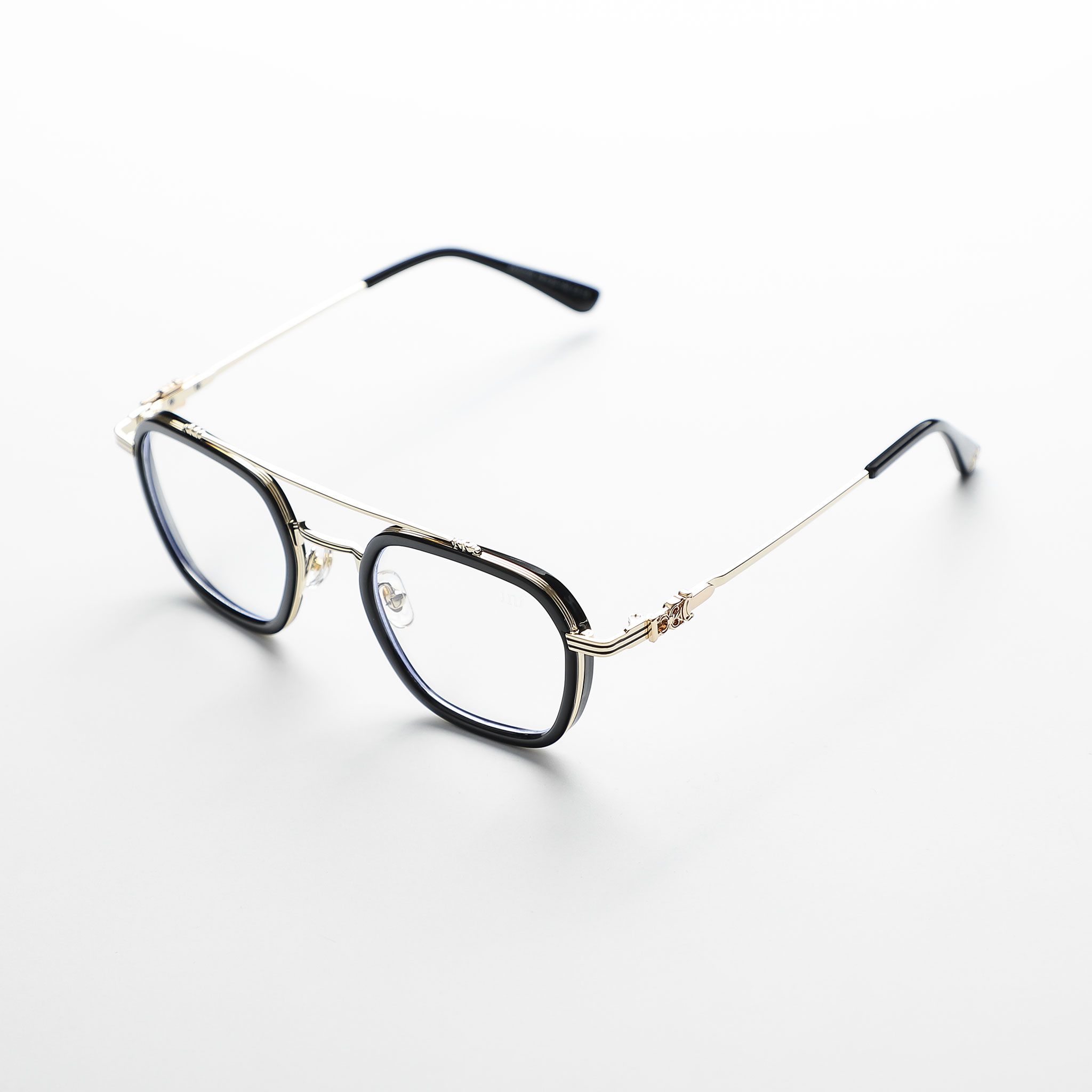 Kính Aviator Basic