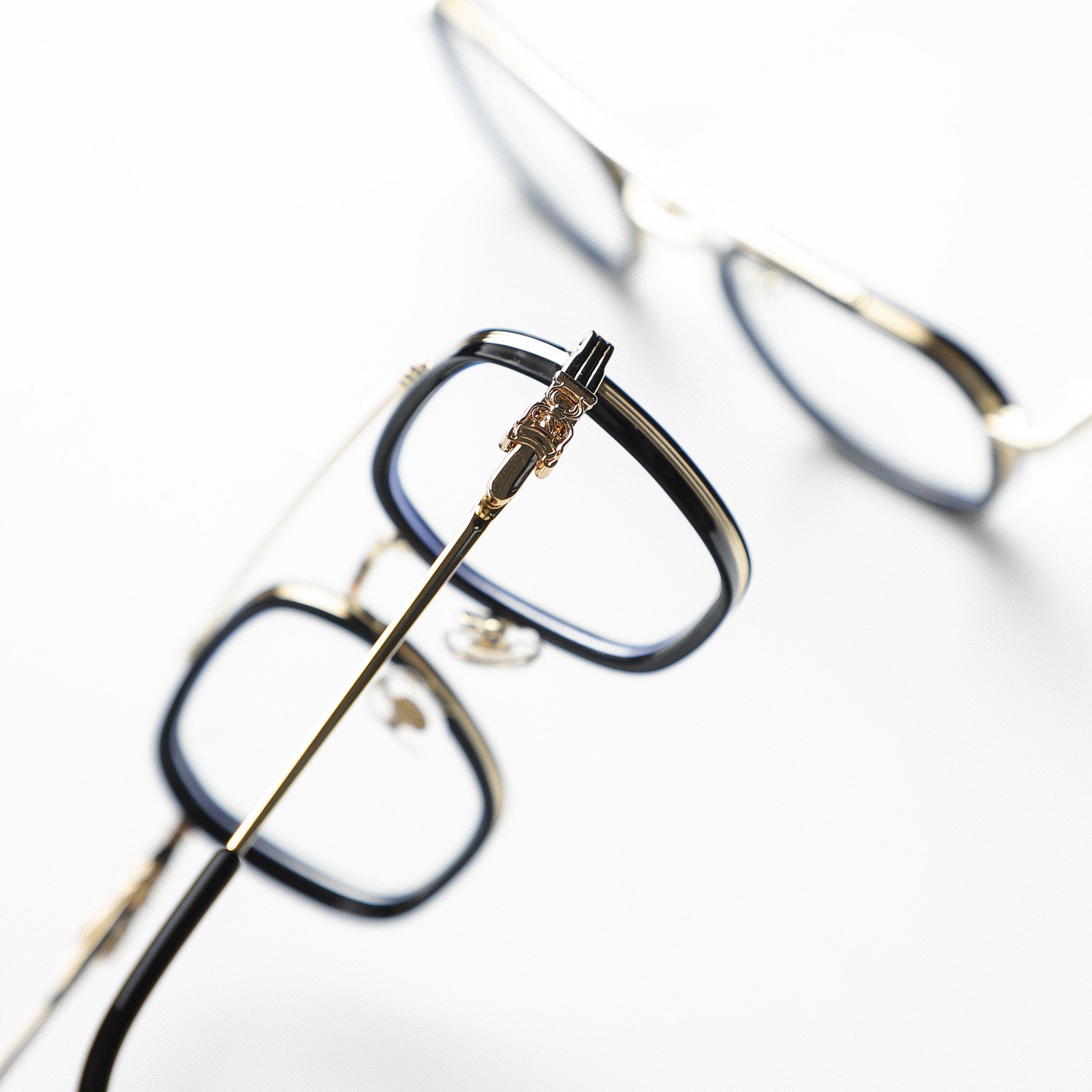 Kính Aviator Basic