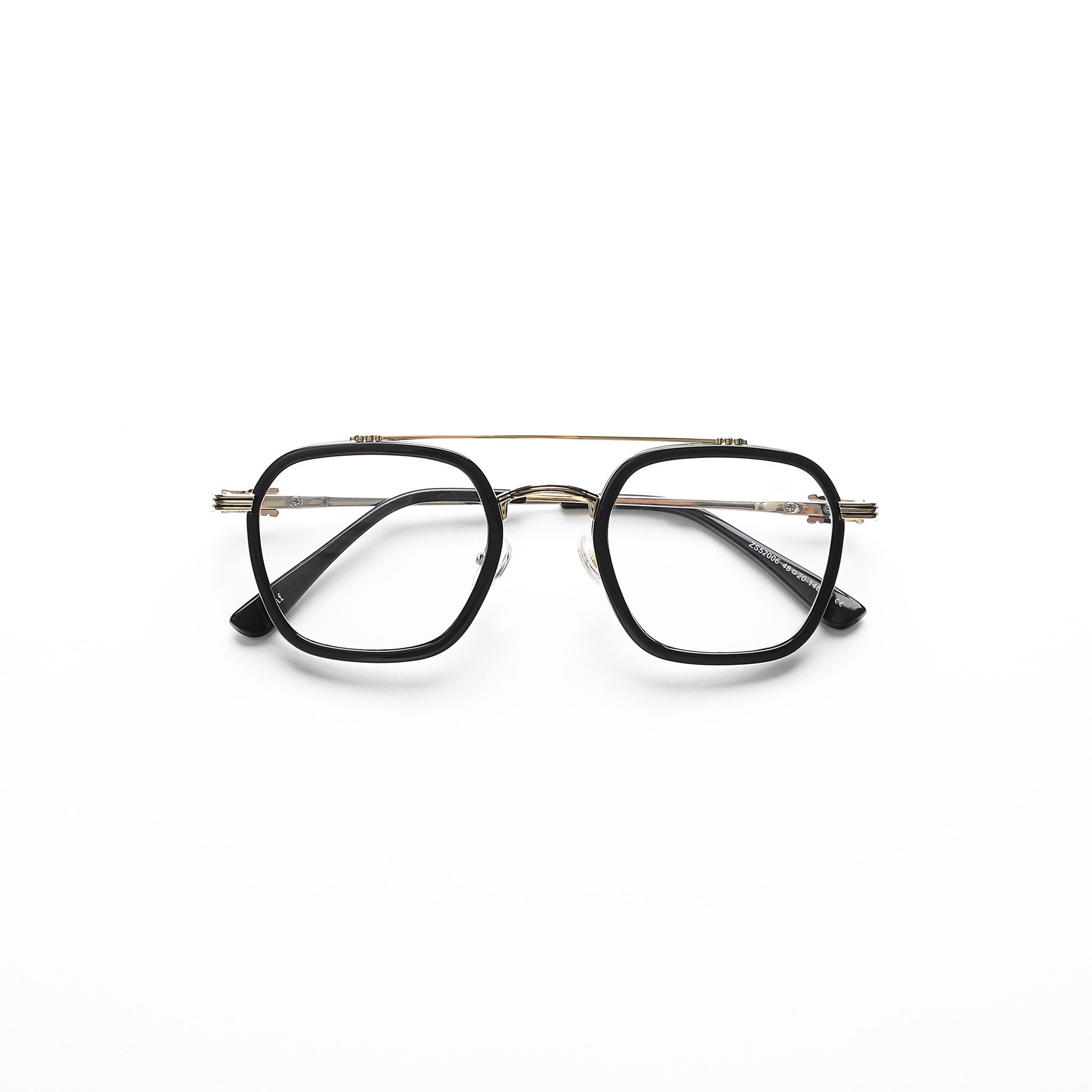 Kính Aviator Basic