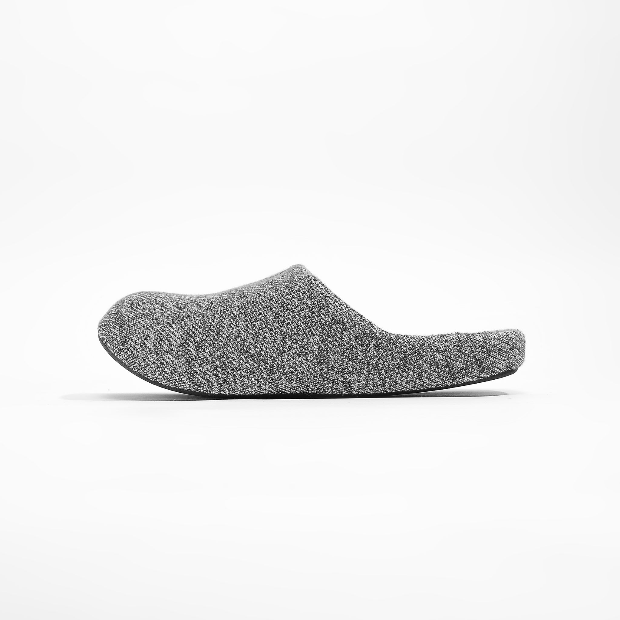 Dép Creepers Style