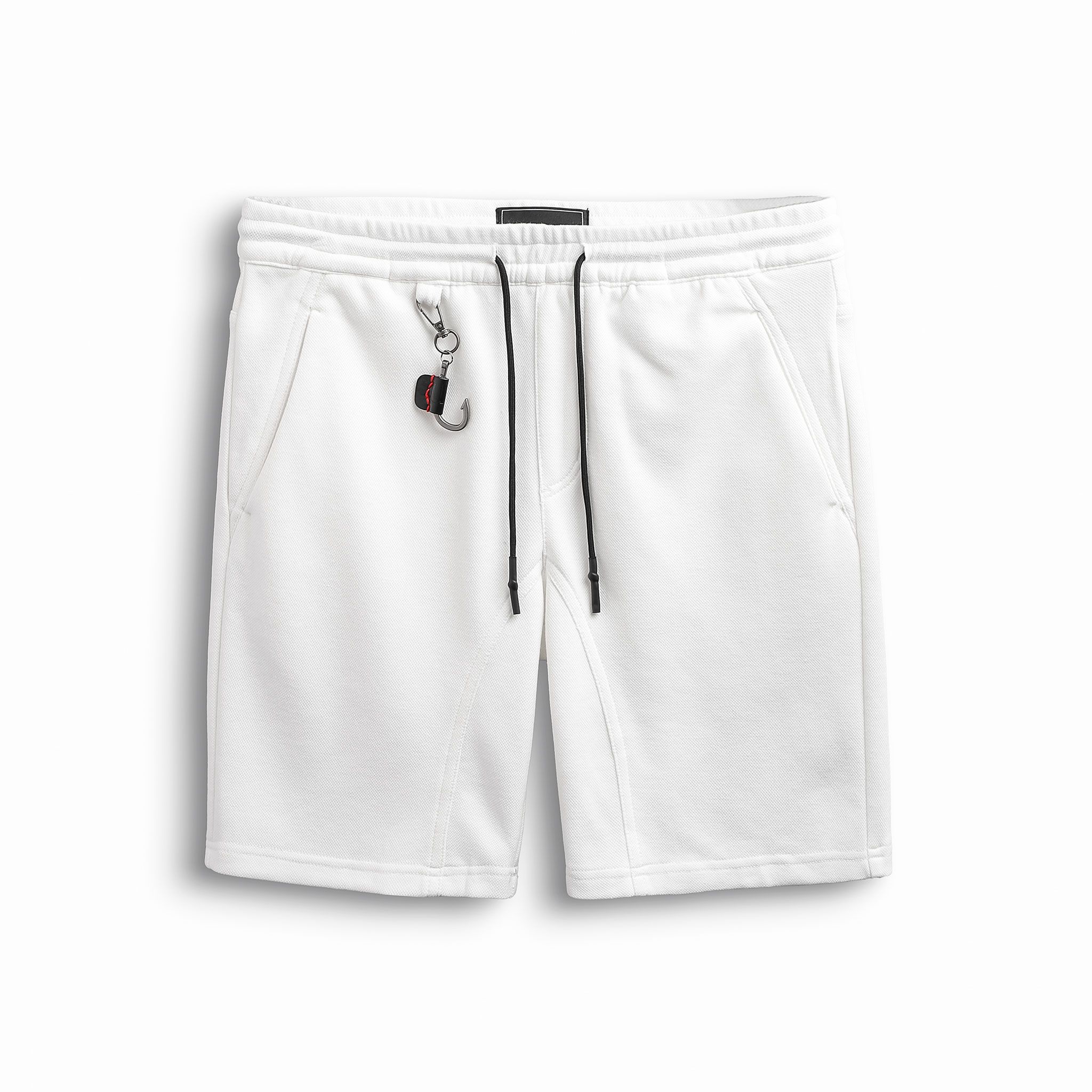 Short INF Mini Anchor 4M