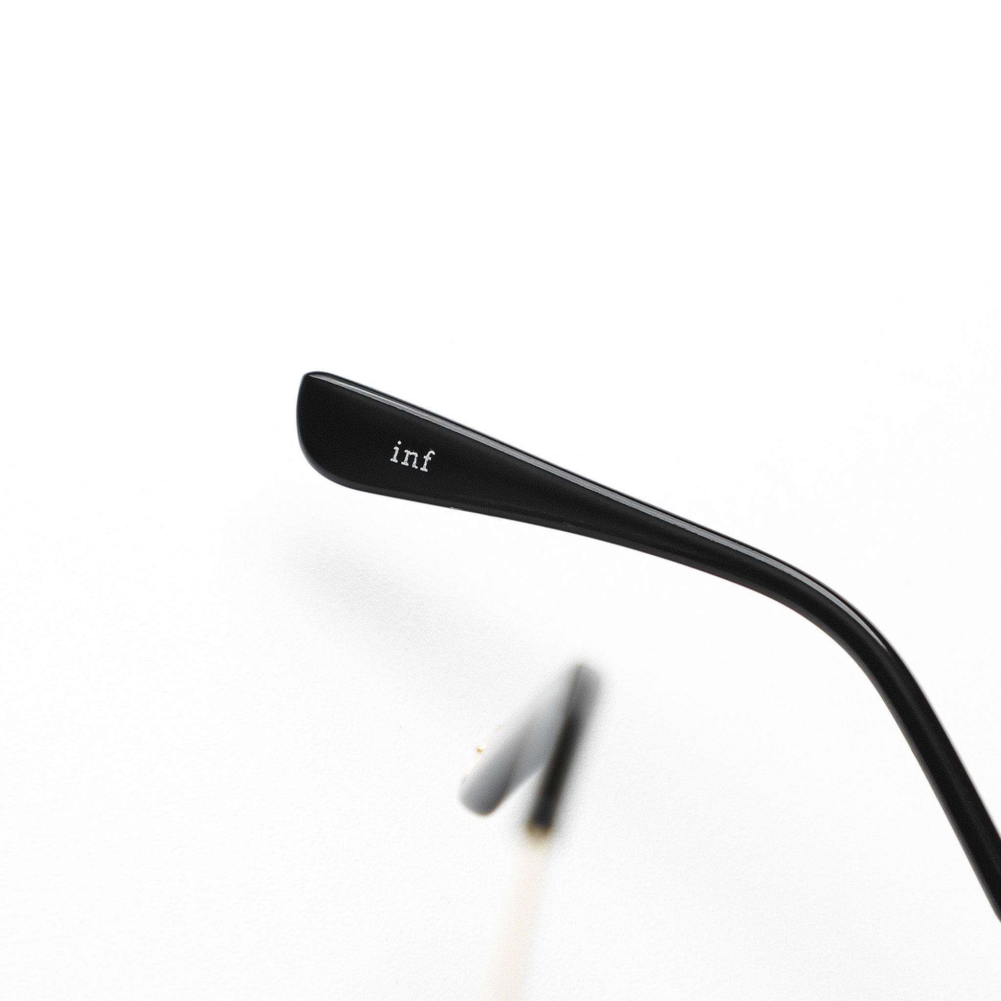 Kính Aviator Basic