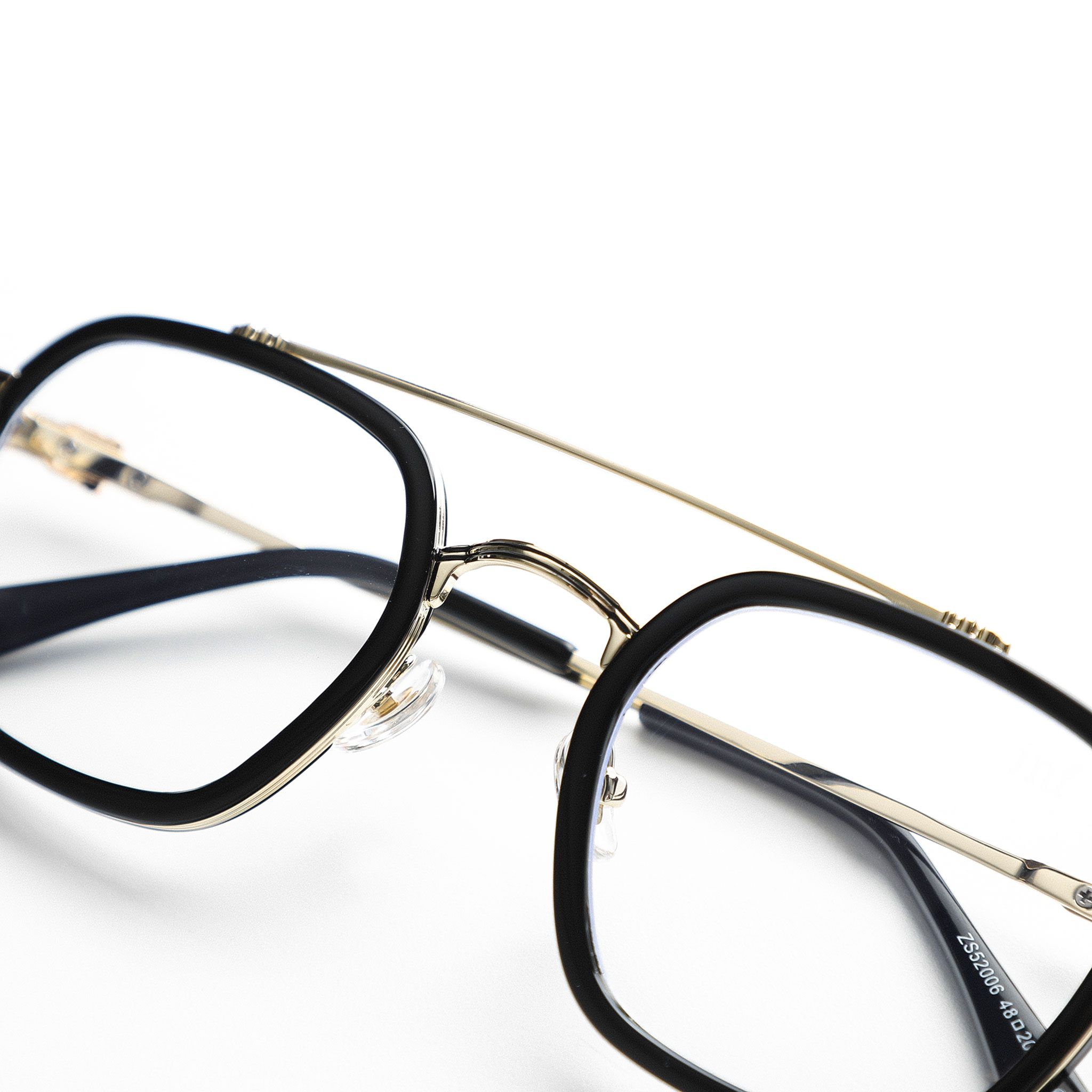 Kính Aviator Basic