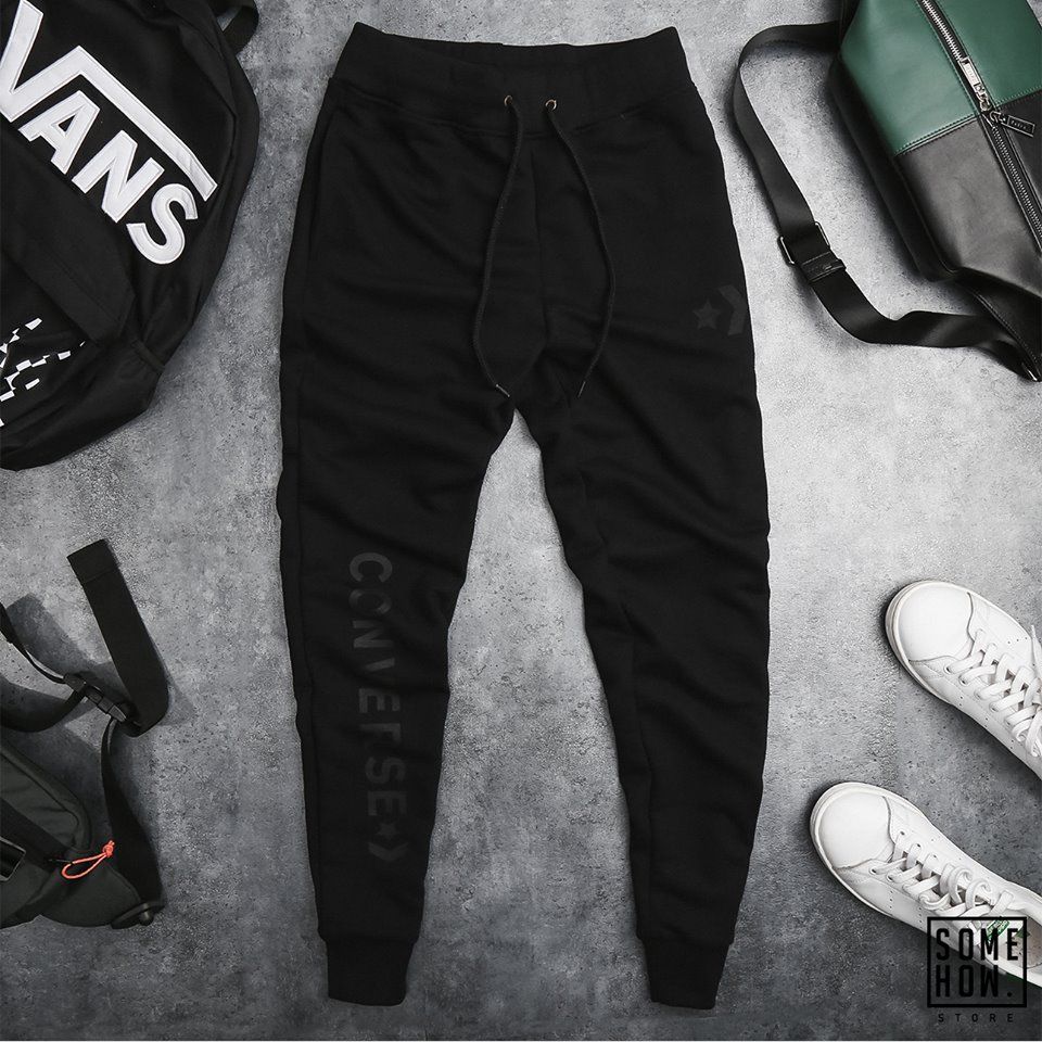 Set Bộ Hoodie CV