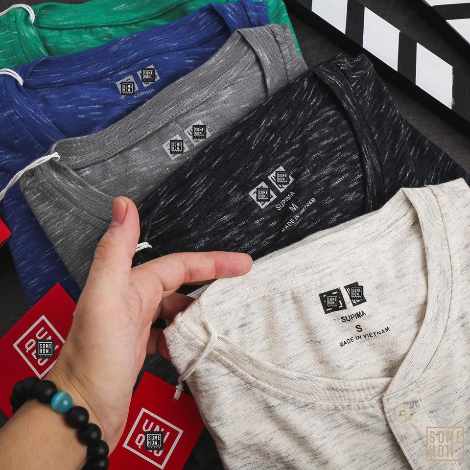 Thun Xẻ Trụ Xước