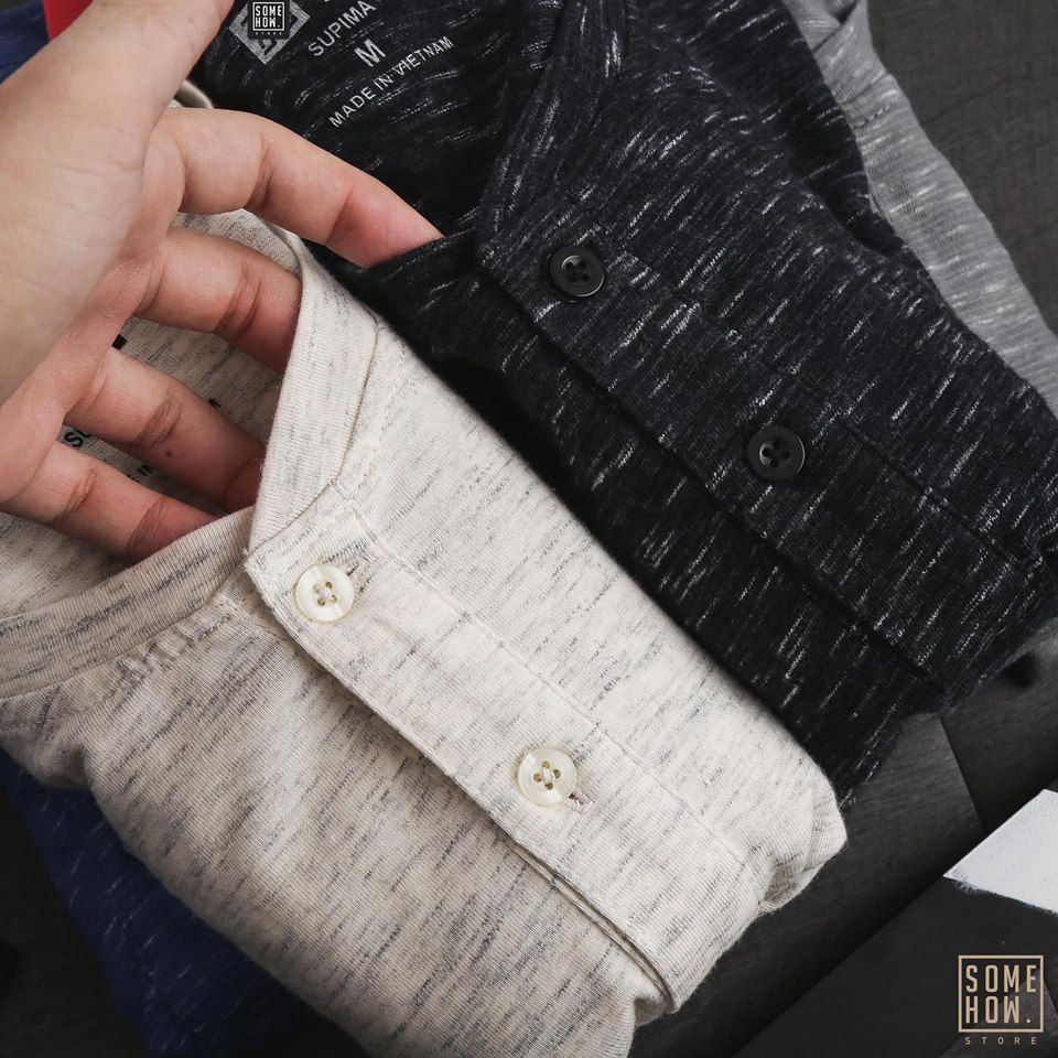 Thun Xẻ Trụ Xước