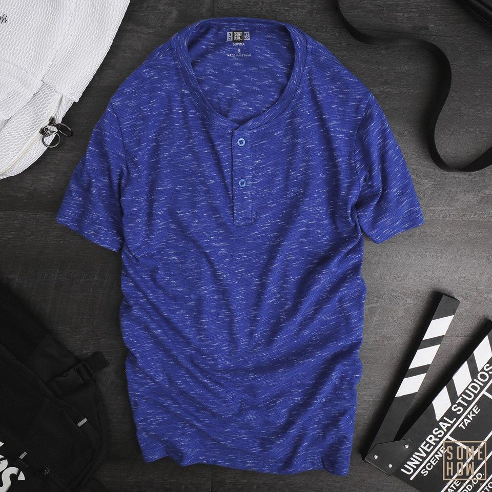 Thun Xẻ Trụ Xước