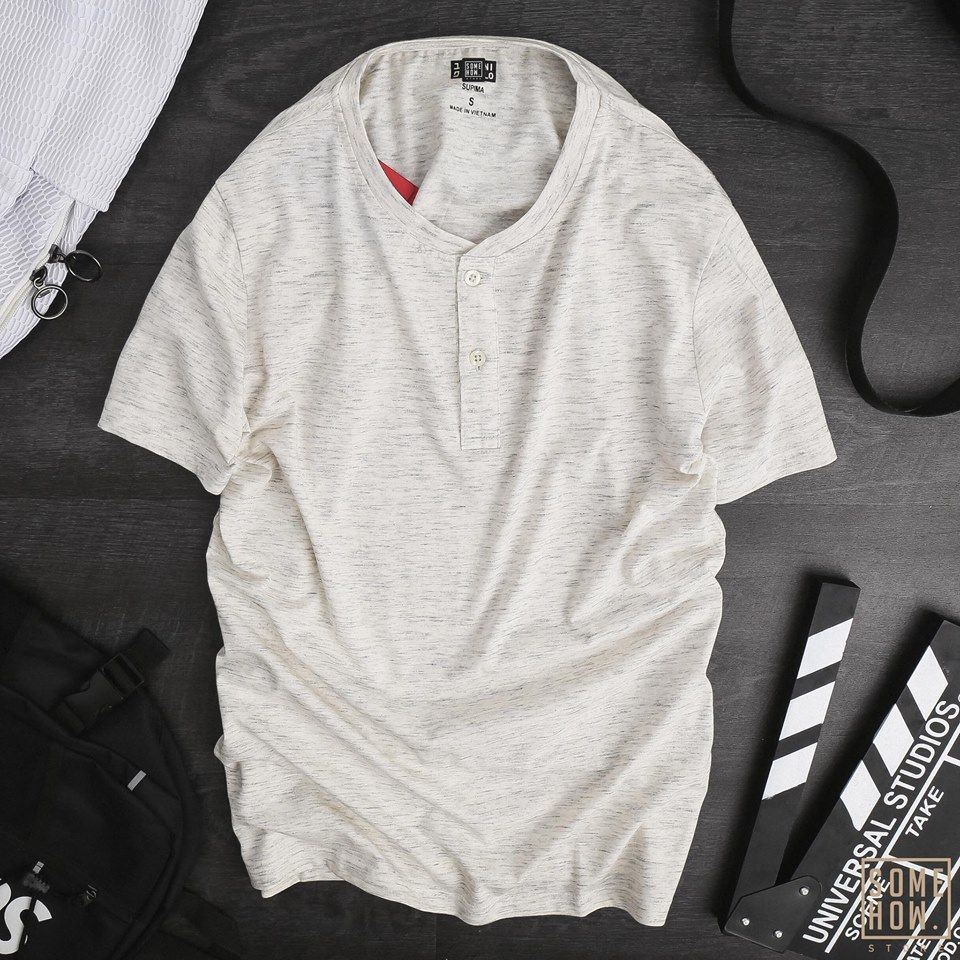 Thun Xẻ Trụ Xước
