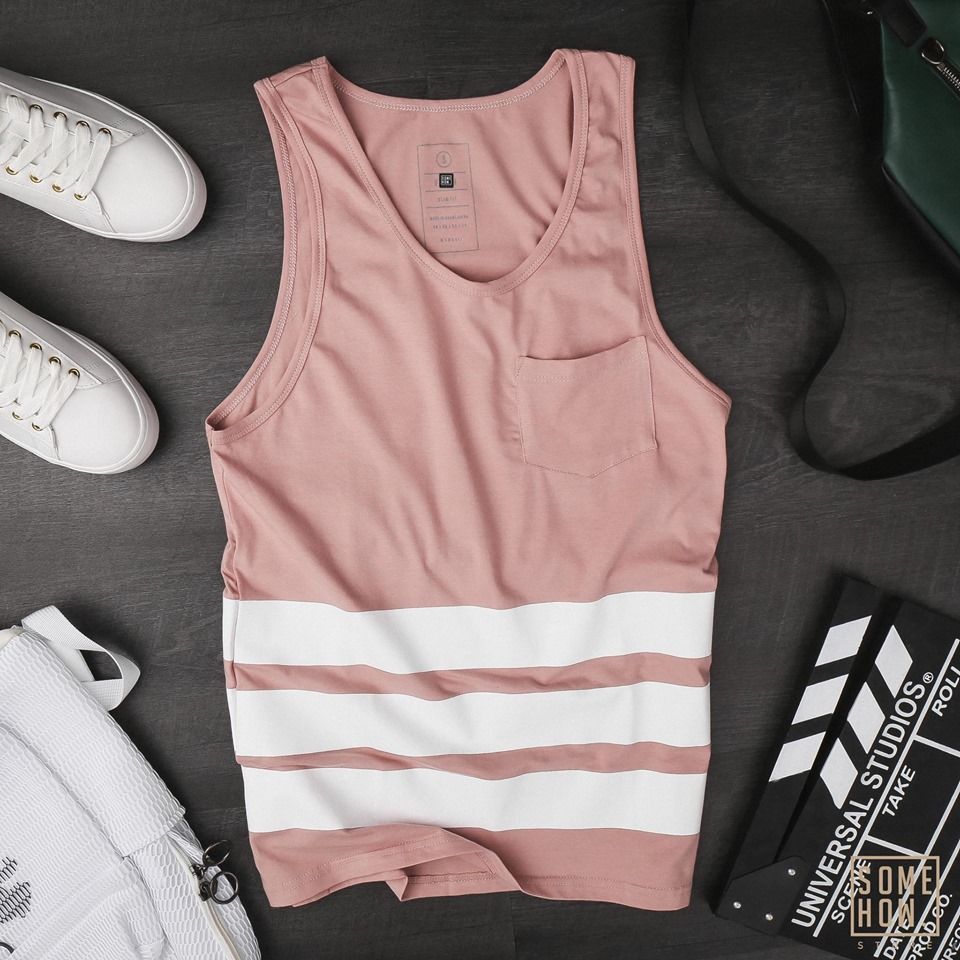 Tank Top FSBN