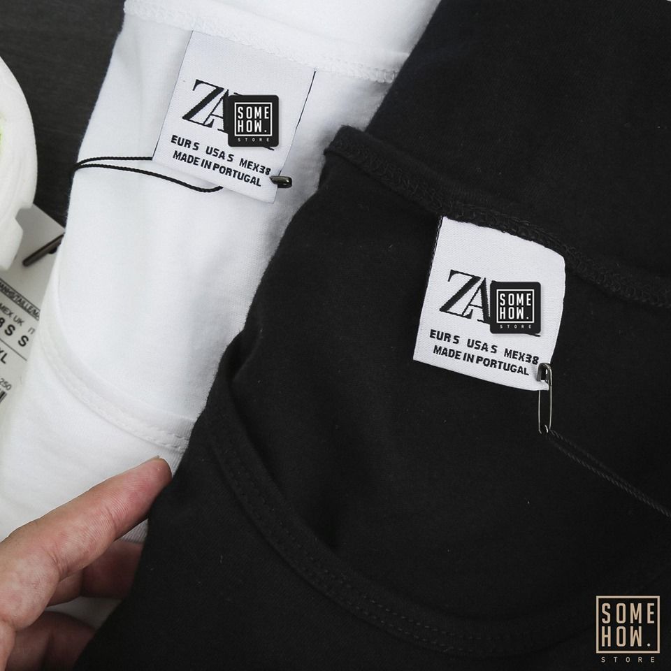 Ba Lỗ Z.R 4m