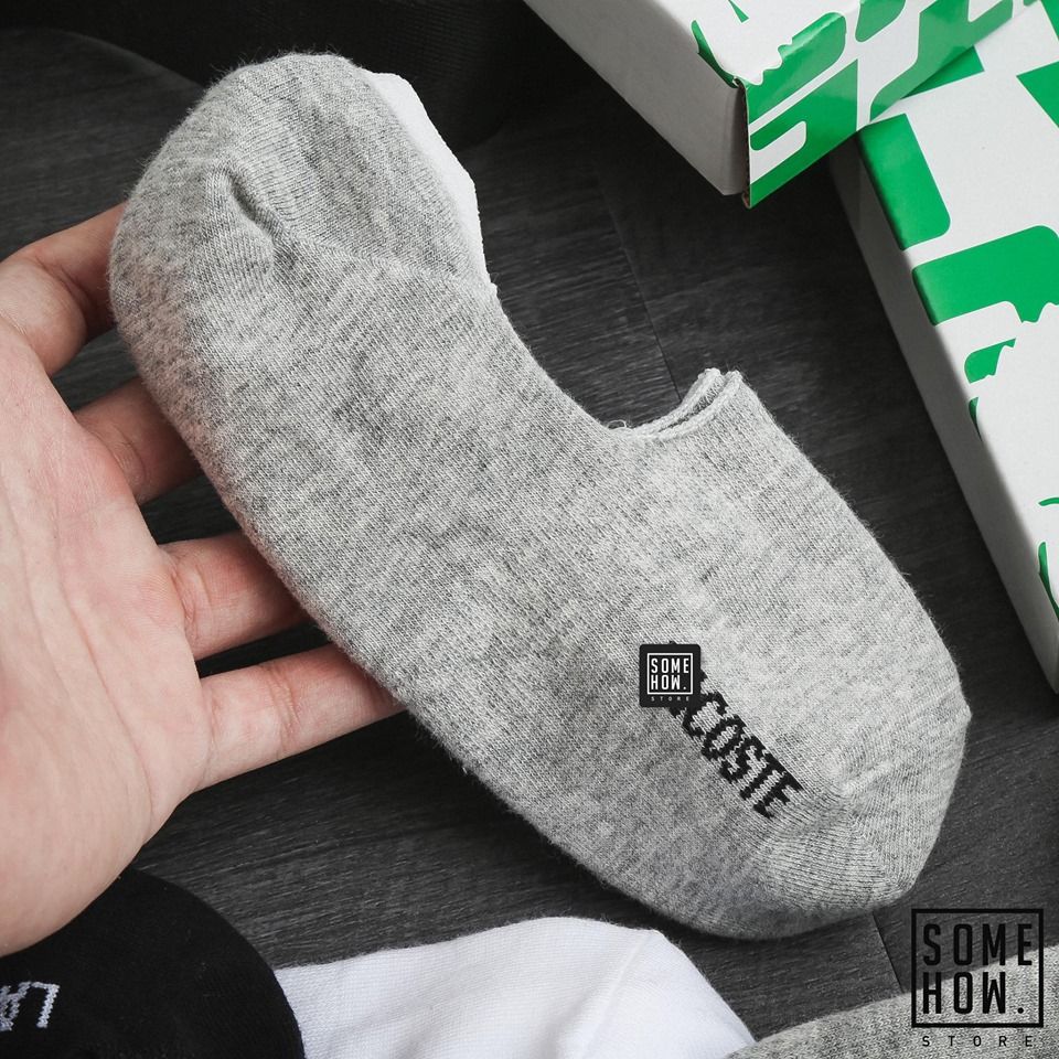 Vớ L.cos