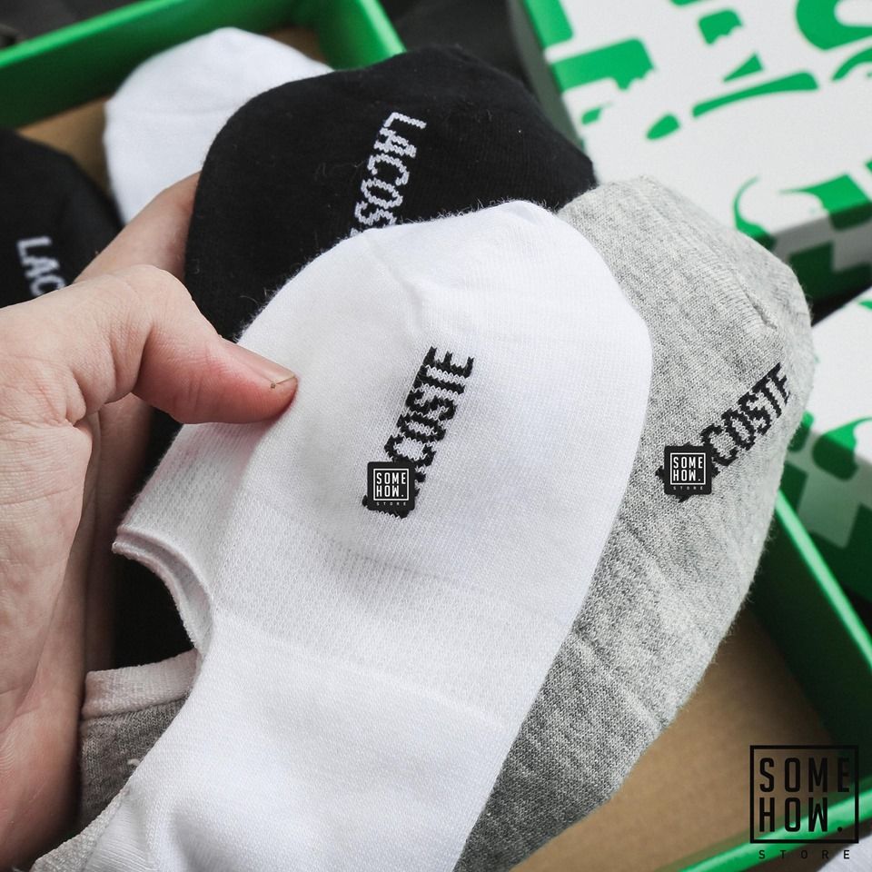 Vớ L.cos