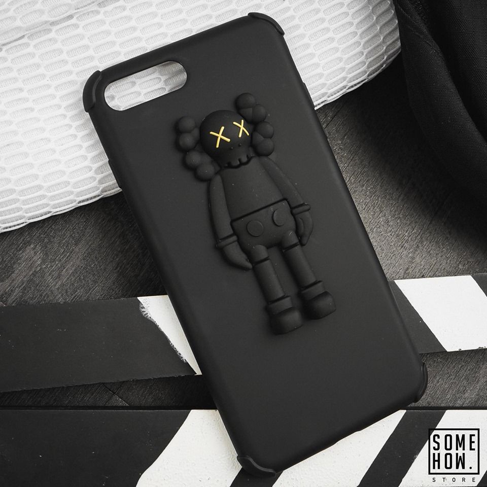 Ốp Lưng iphone