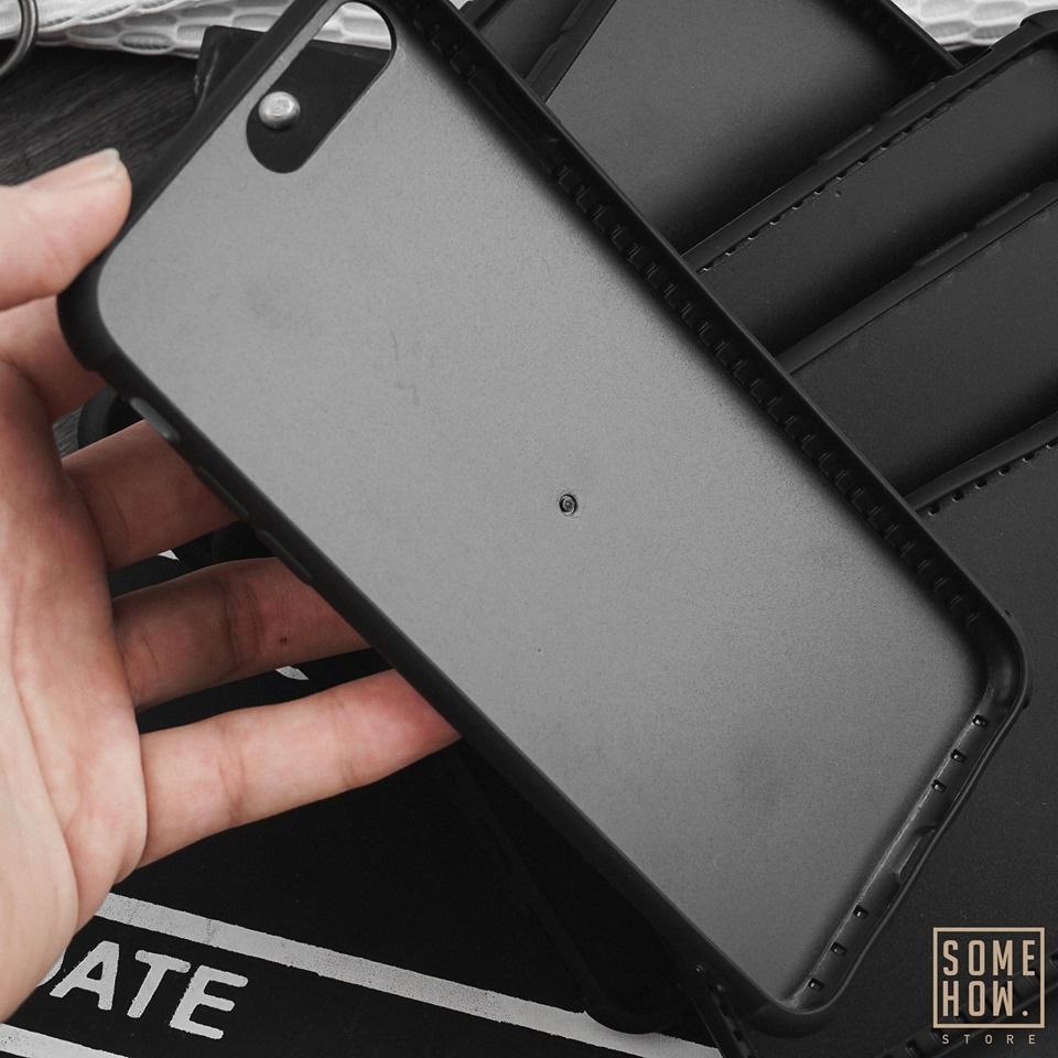 Ốp Lưng iphone