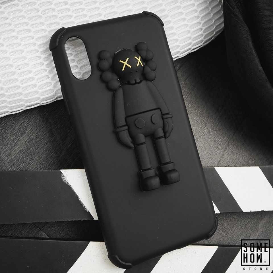 Ốp Lưng iphone