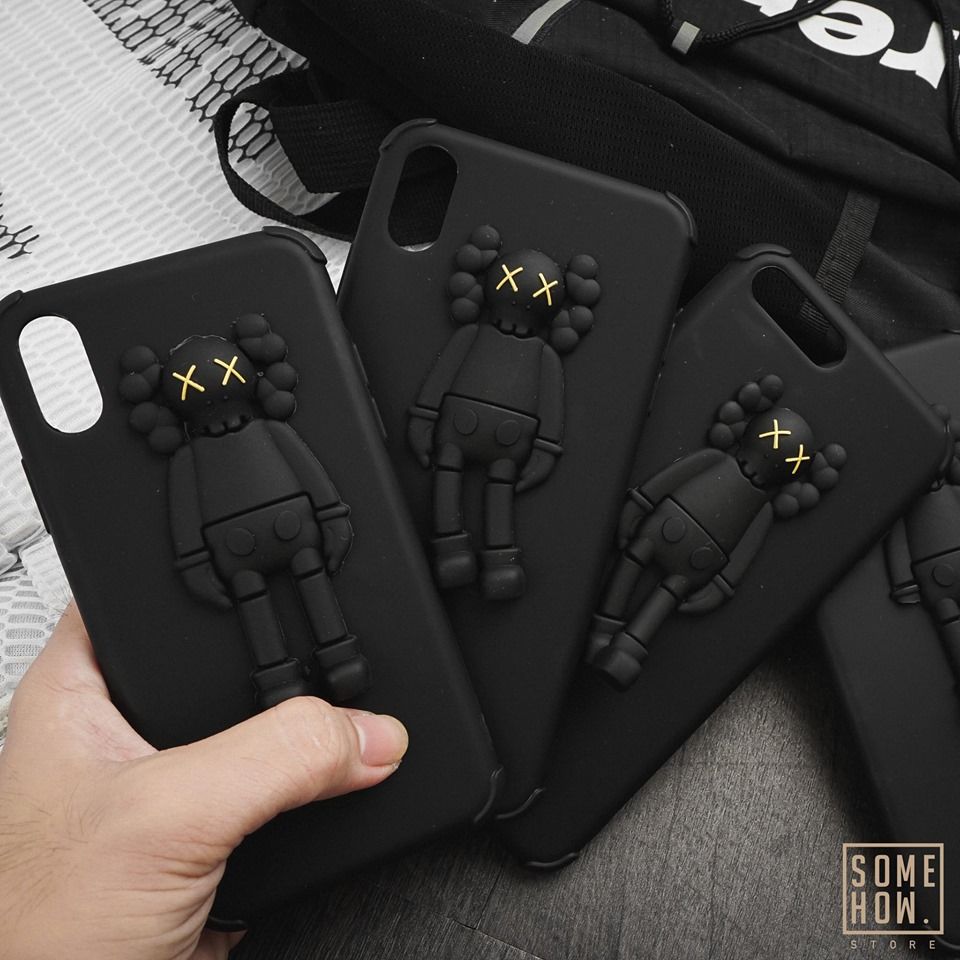 Ốp Lưng iphone
