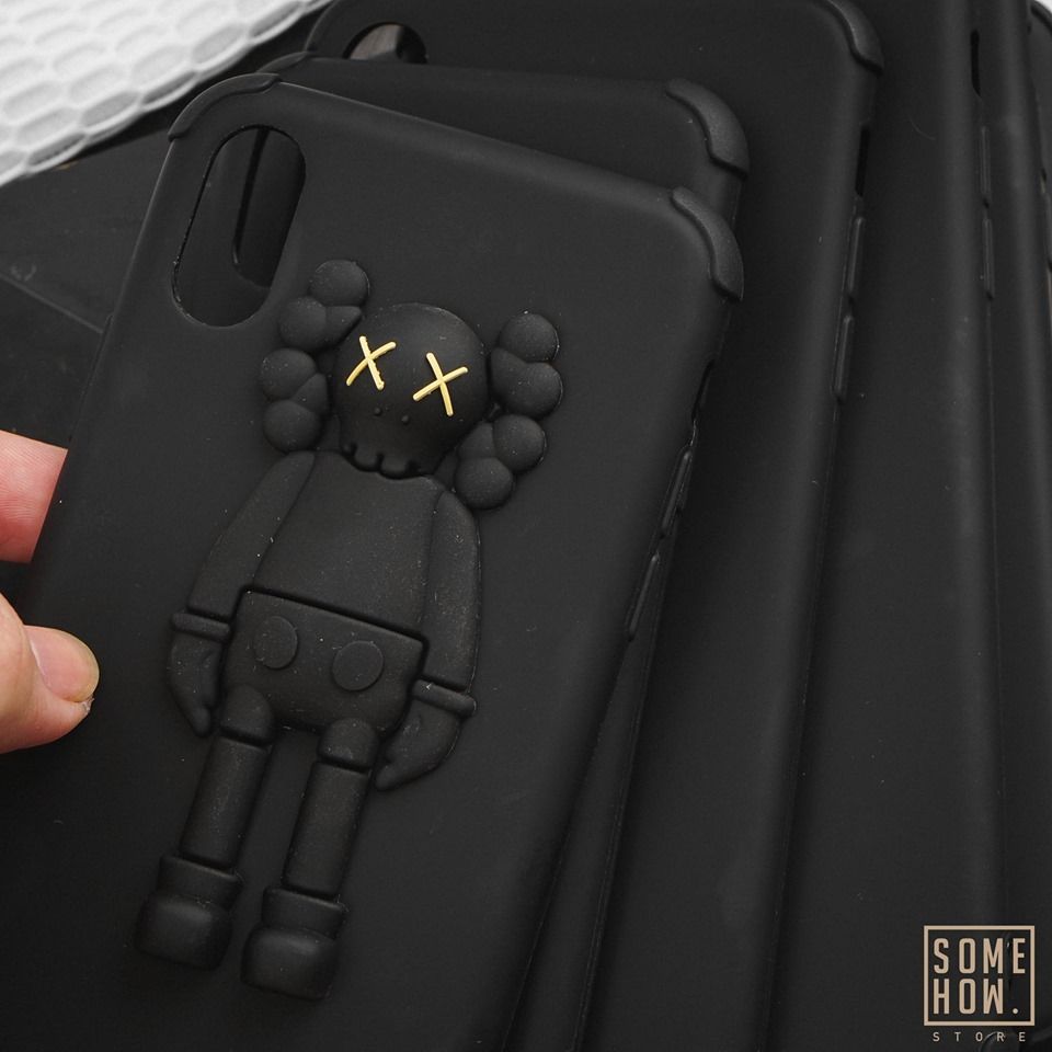 Ốp Lưng iphone