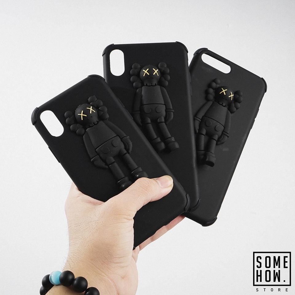 Ốp Lưng iphone