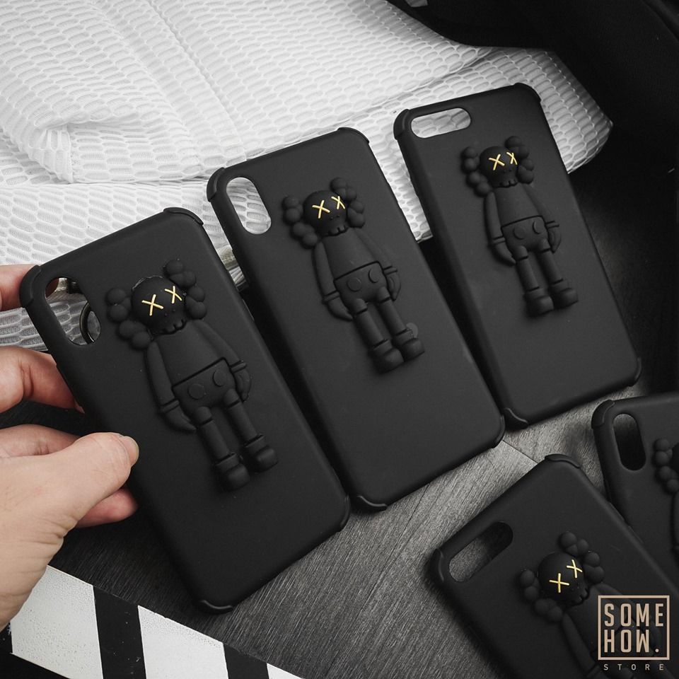 Ốp Lưng iphone