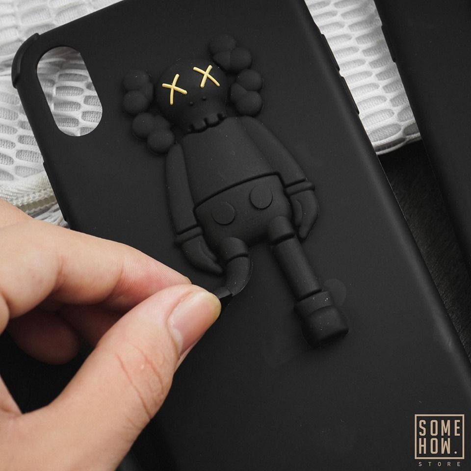Ốp Lưng iphone