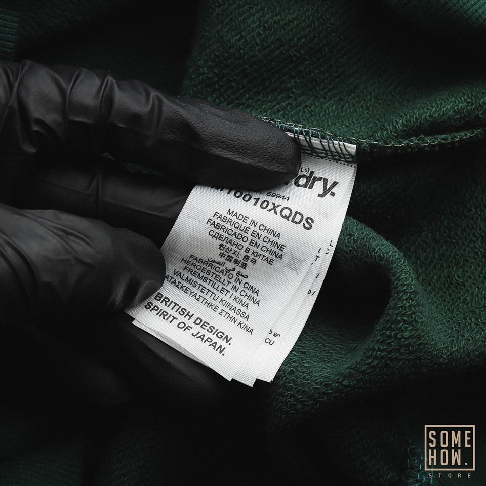 Hoodies Sdry Sơn Vàng